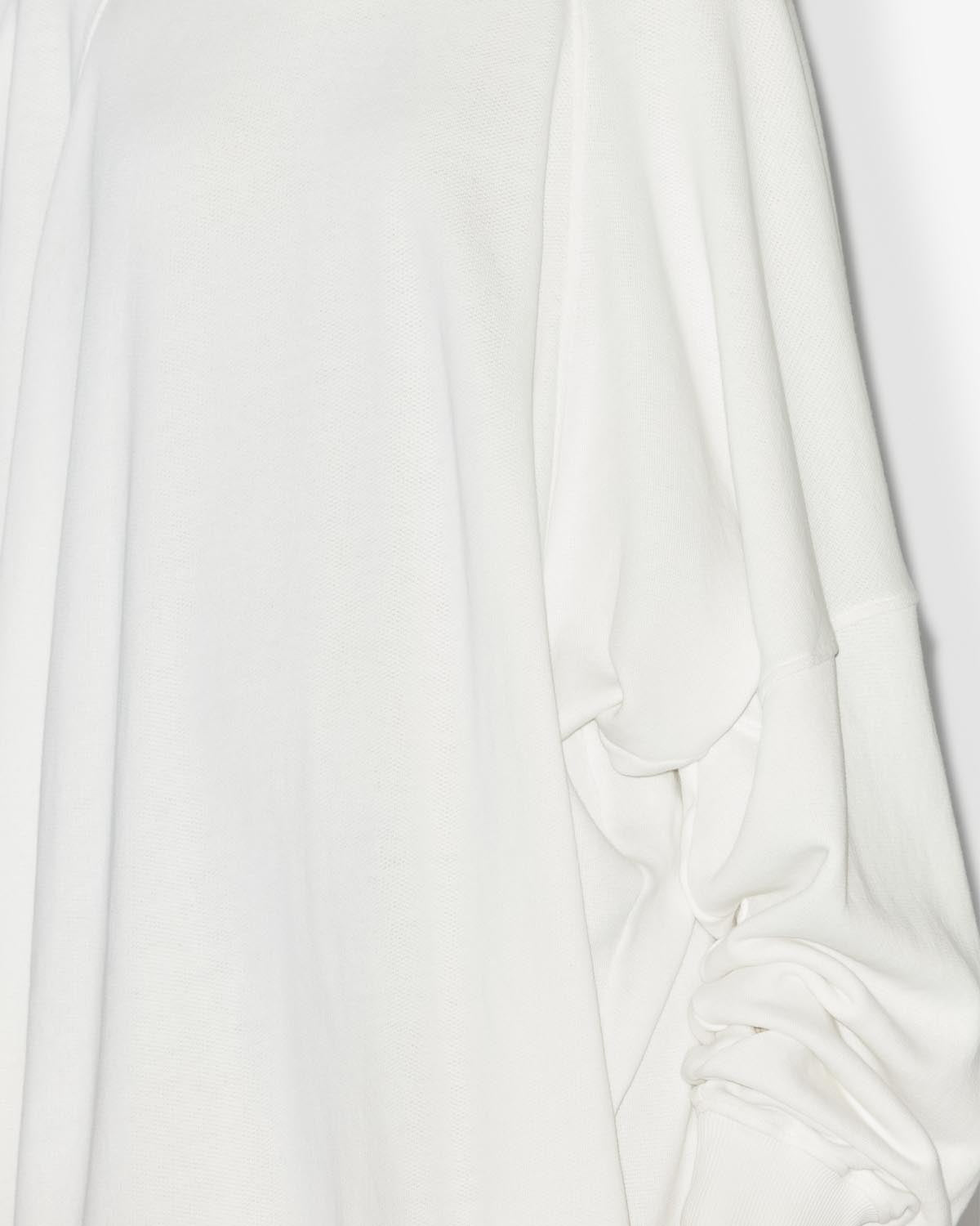 ROBE TENERY Faume - seconde main