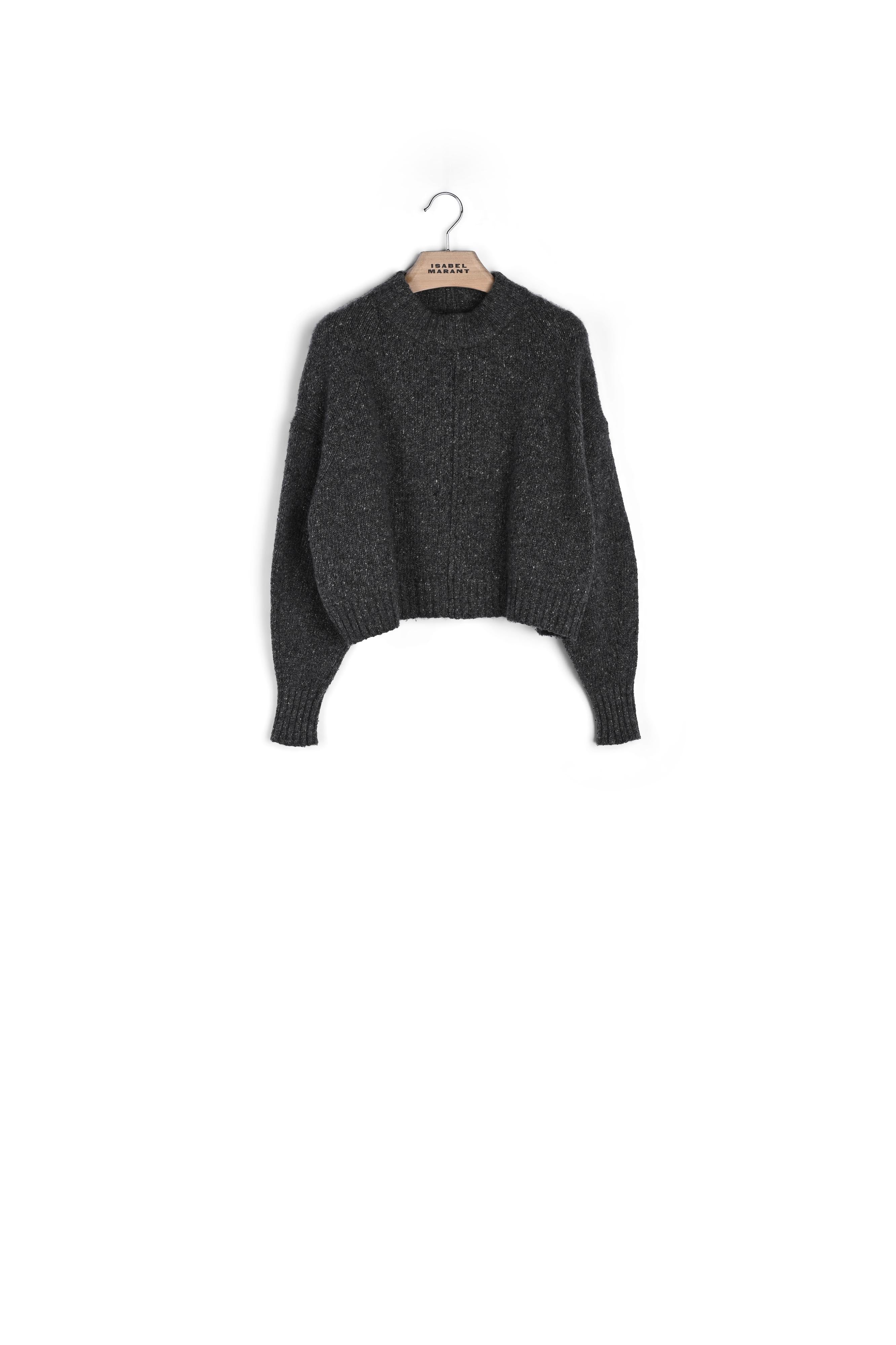 PULL Faume - seconde main