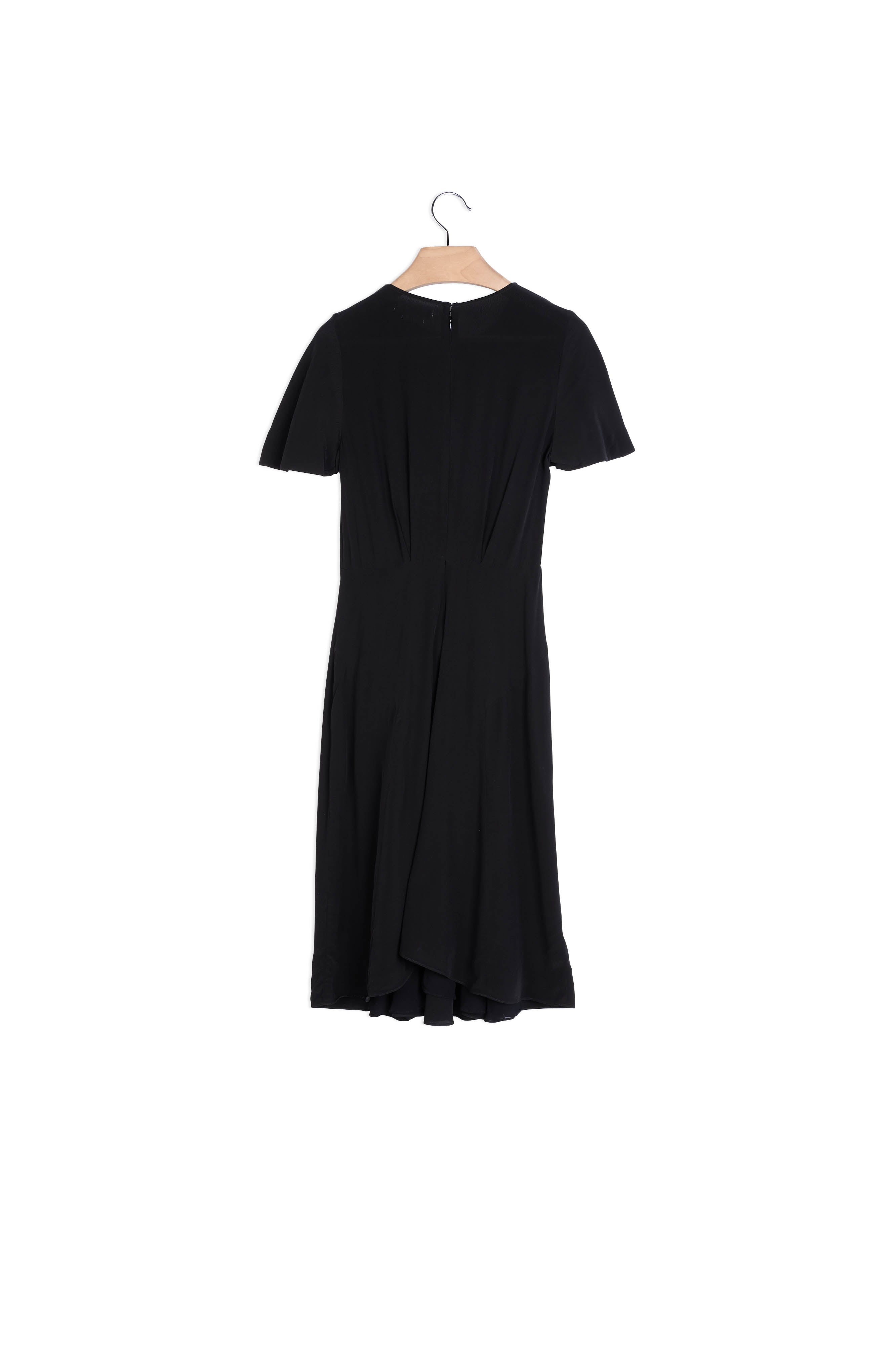 ROBE Isabel Marant seconde vie