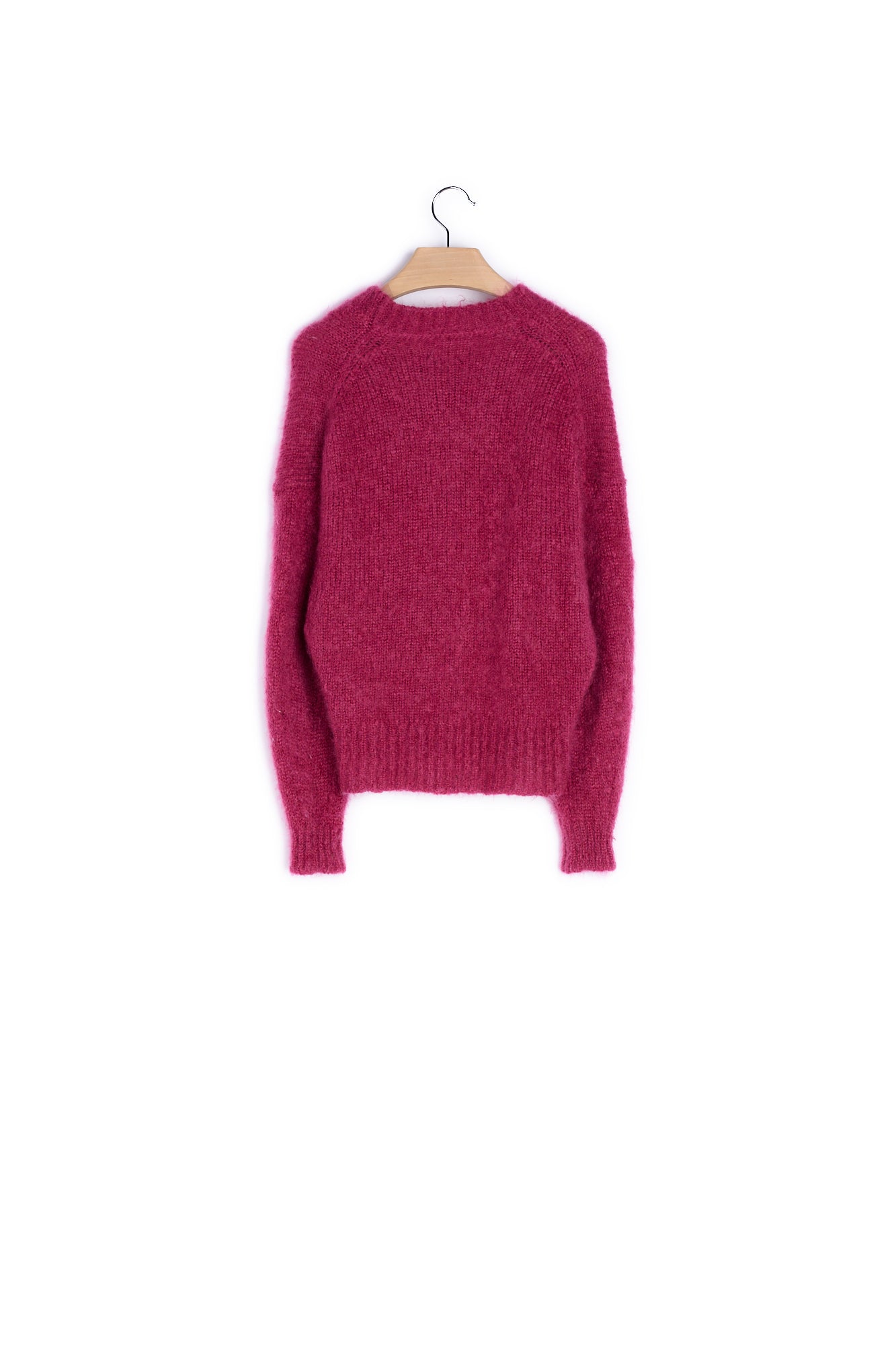 PULL ELISE Faume - seconde main