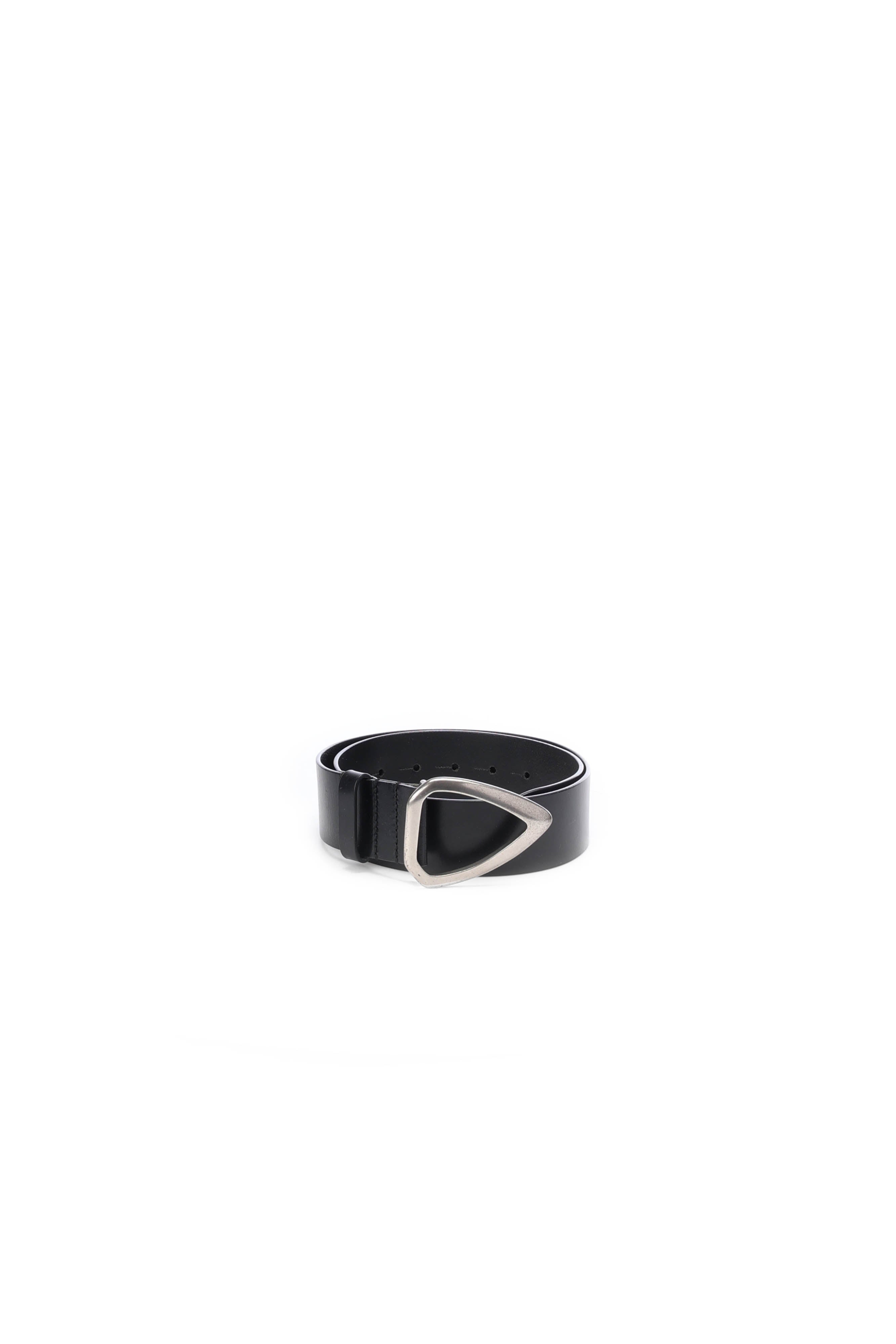 CEINTURE Faume - seconde main
