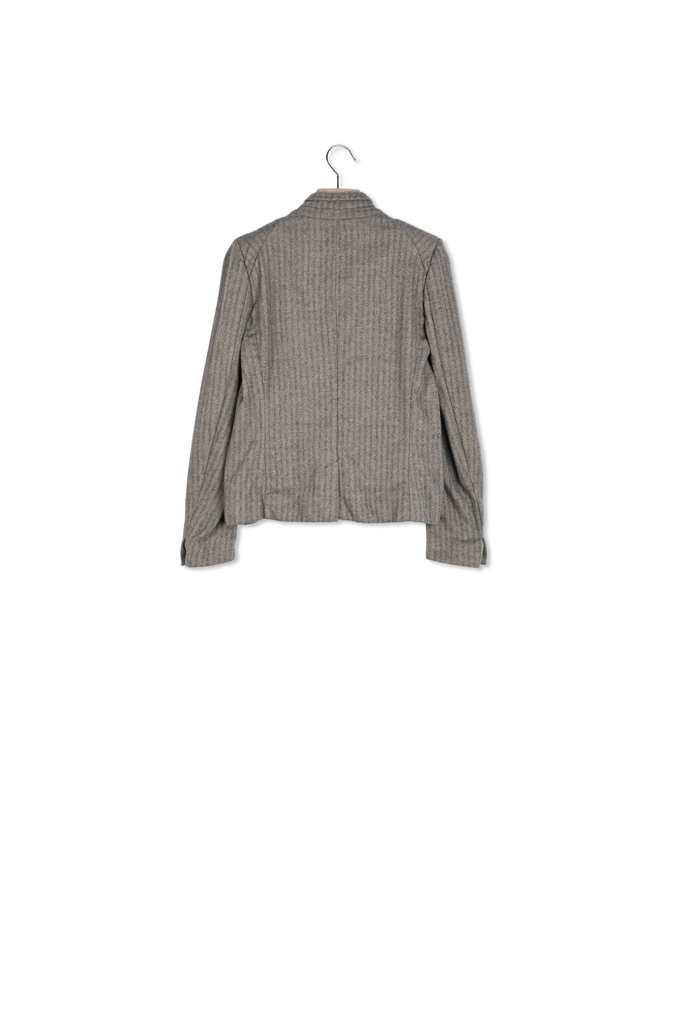VESTE Isabel Marant seconde vie