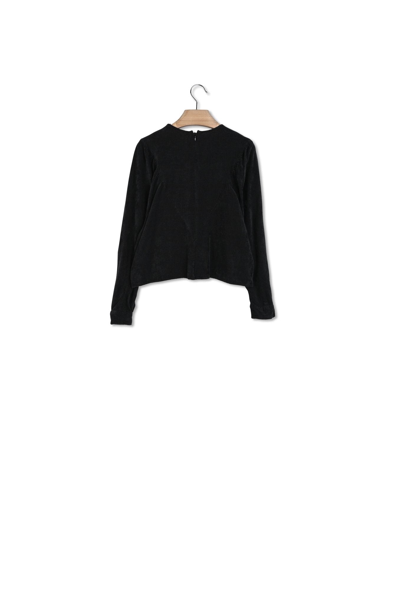 HAUT VENILIA Isabel Marant seconde vie