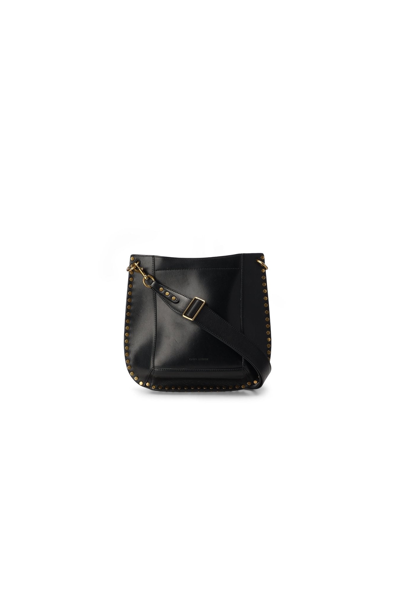 SAC PORTÉ ÉPAULE OSKAN NEW Isabel Marant seconde vie