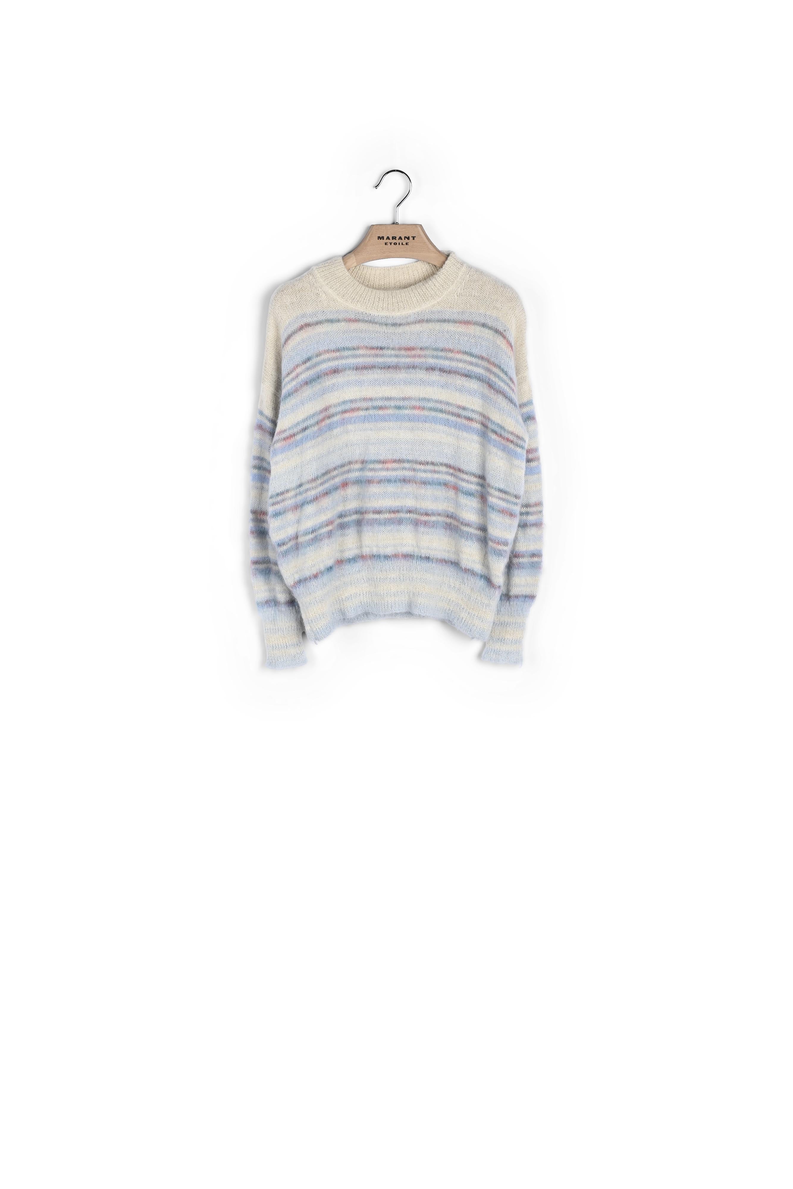 PULL Faume - seconde main