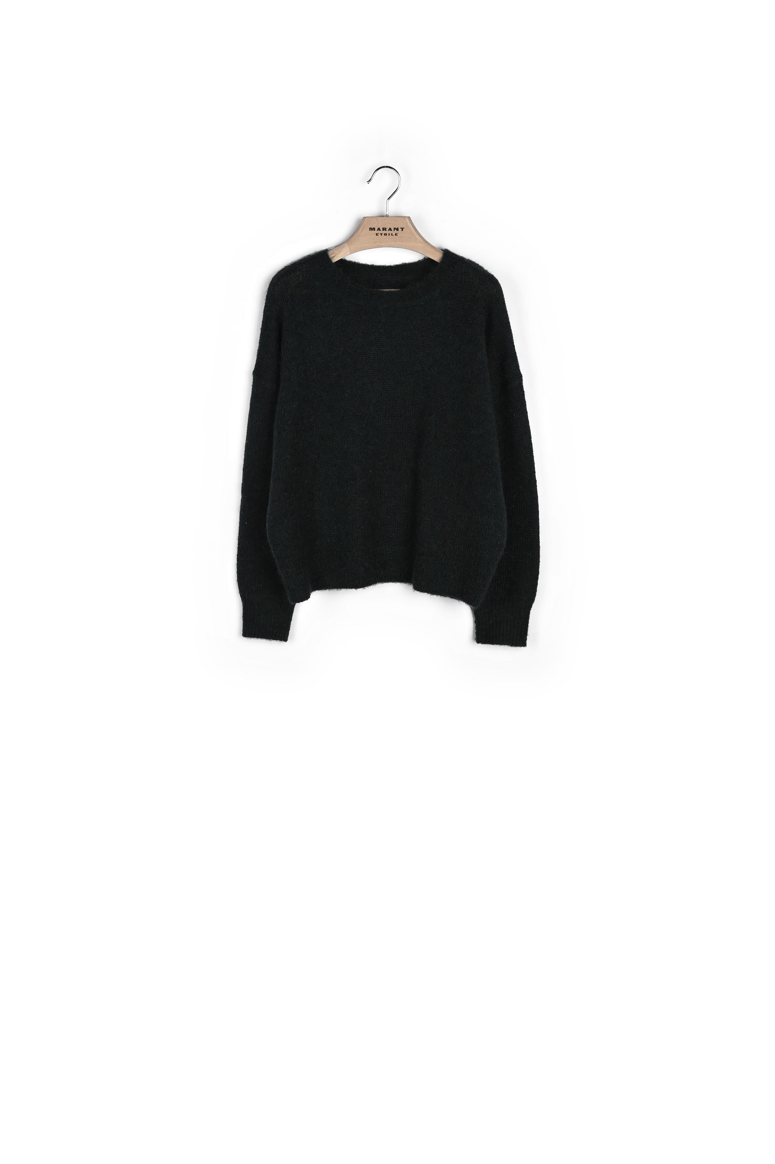 PULL Isabel Marant seconde vie