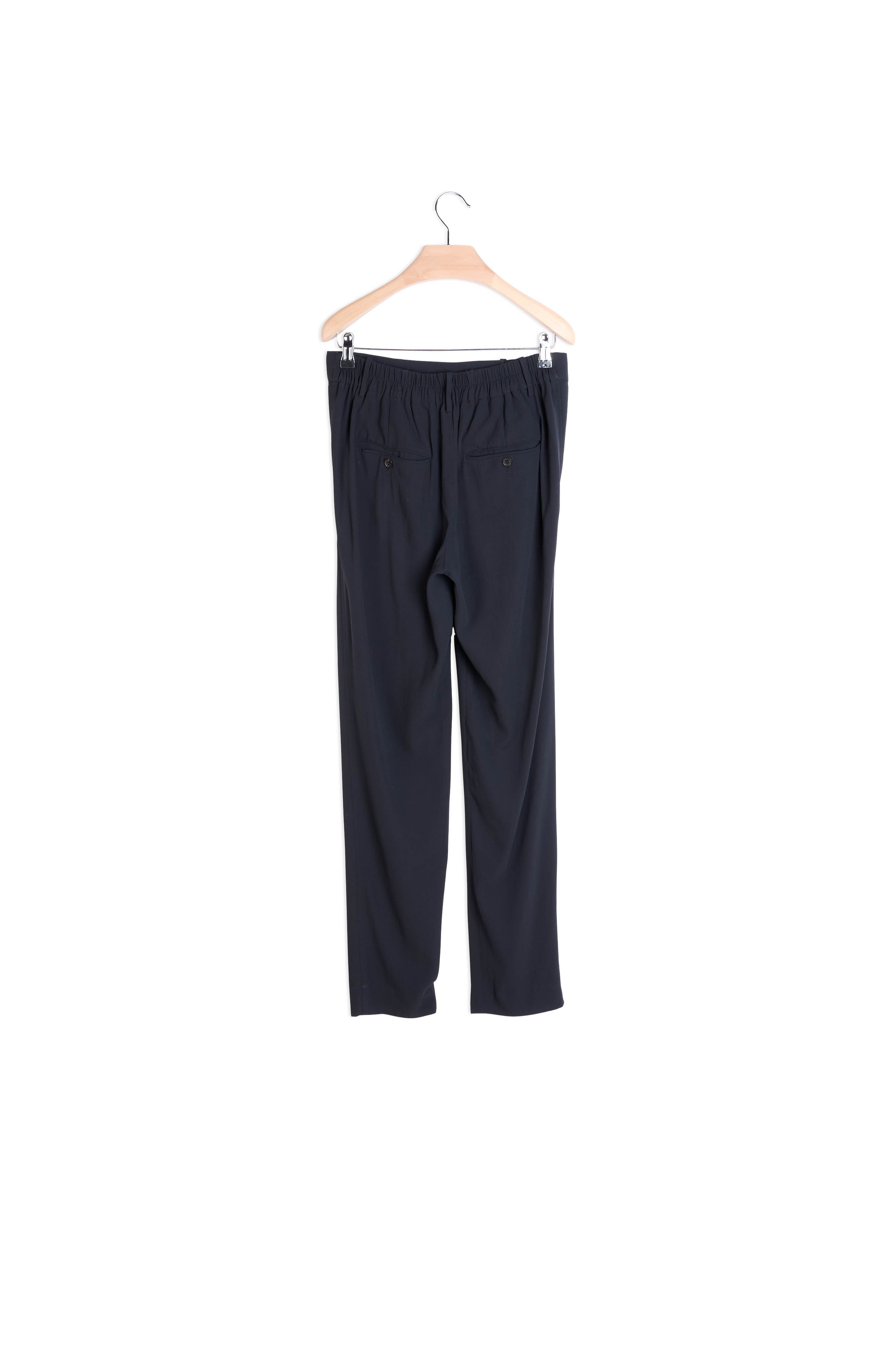 Pantalon Isabel Marant seconde vie