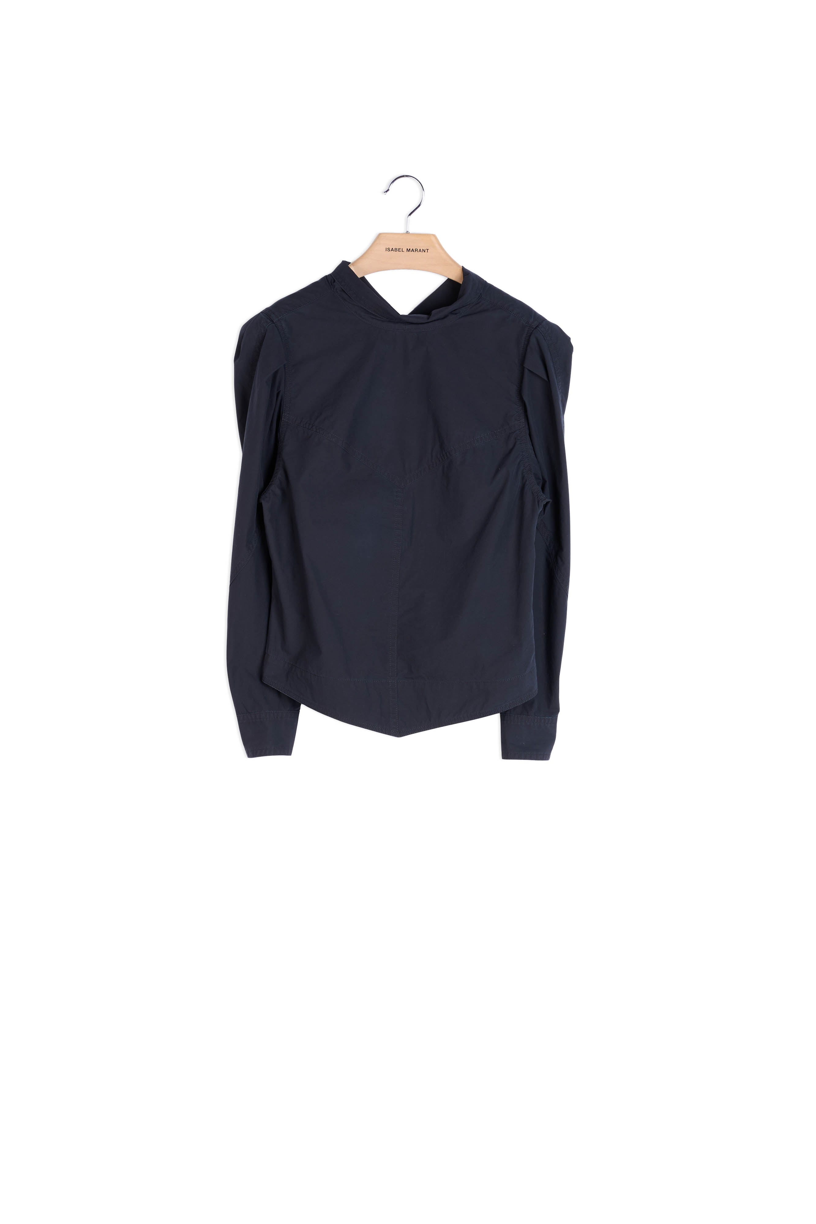 HAUT Isabel Marant seconde vie
