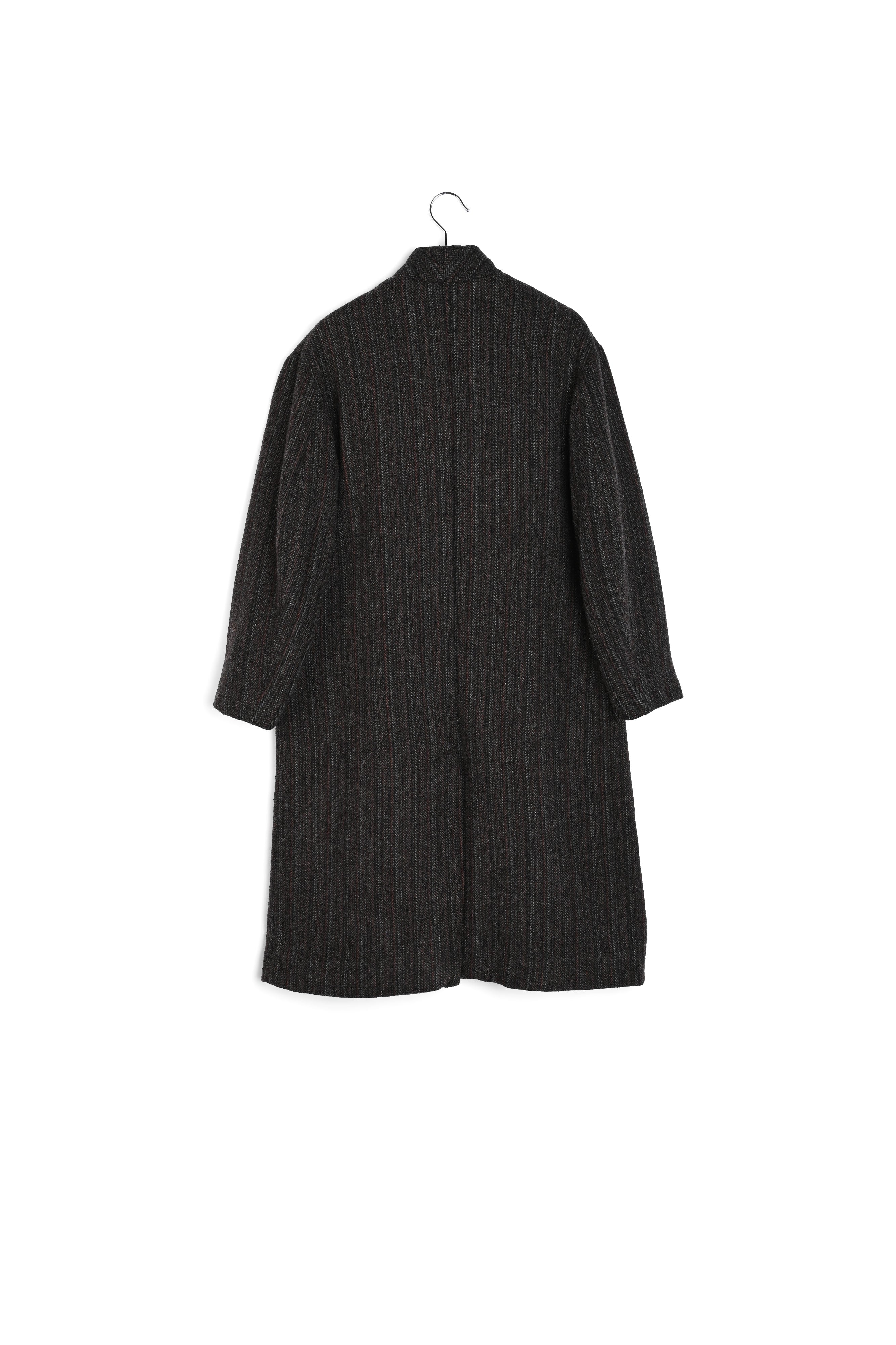 MANTEAU Faume - seconde main