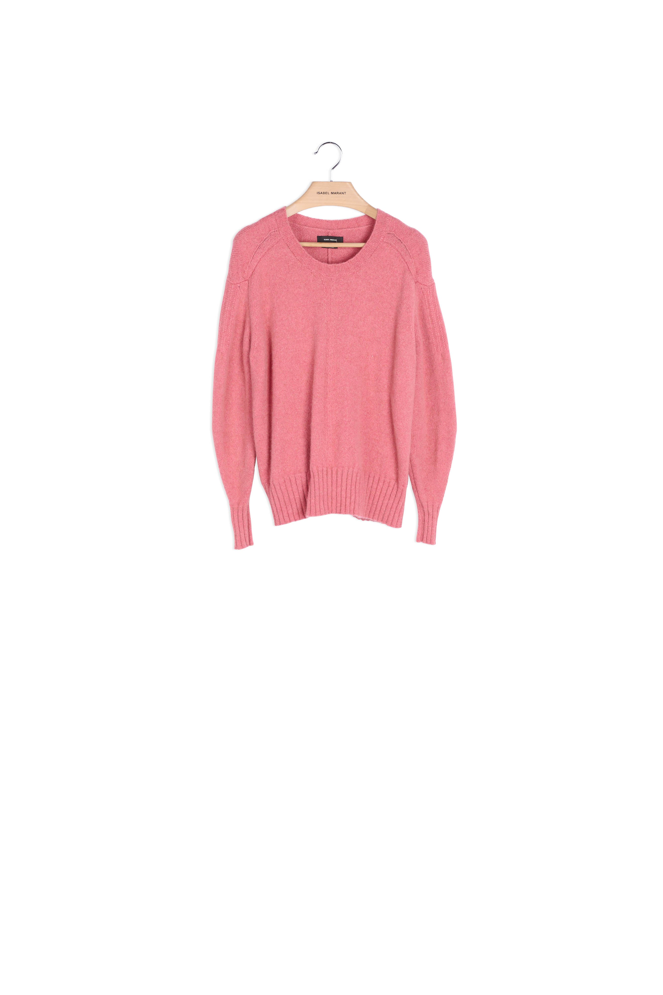 PULL Isabel Marant seconde vie