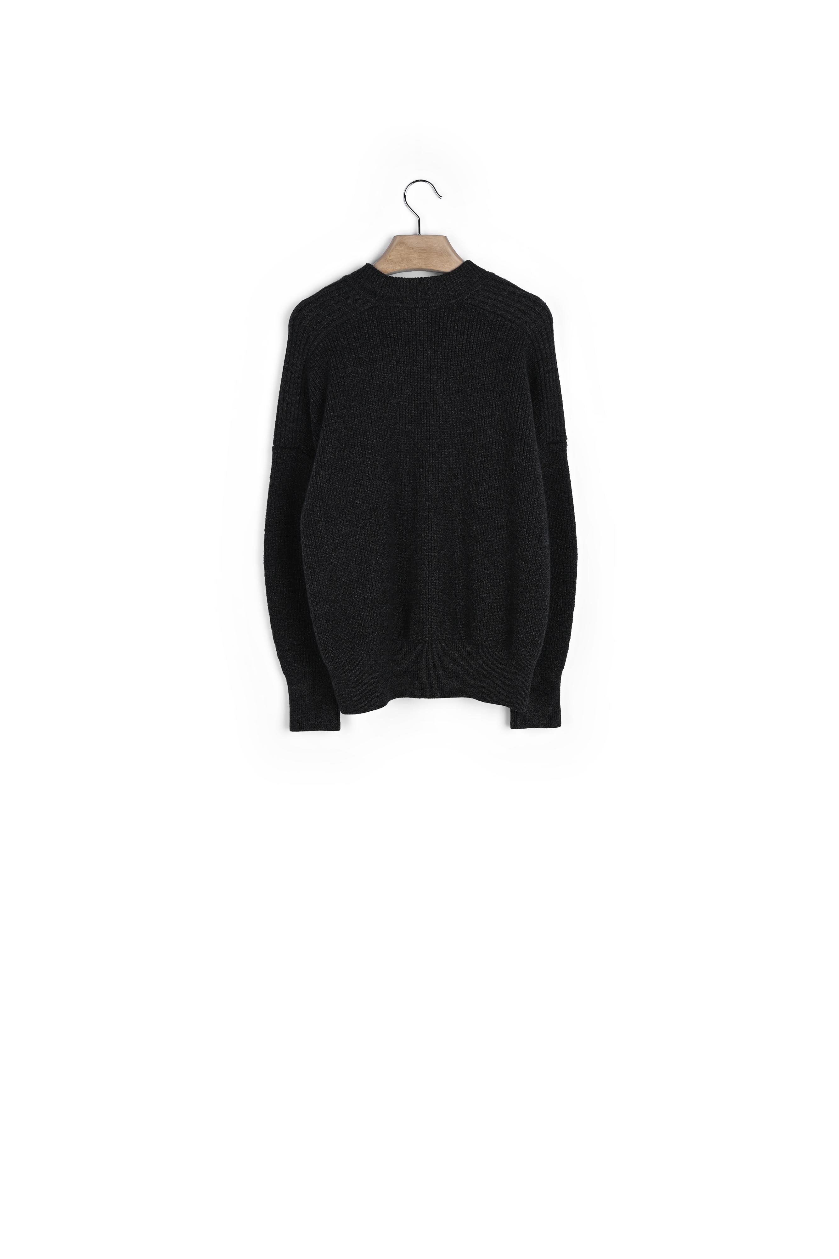 PULL Isabel Marant seconde vie