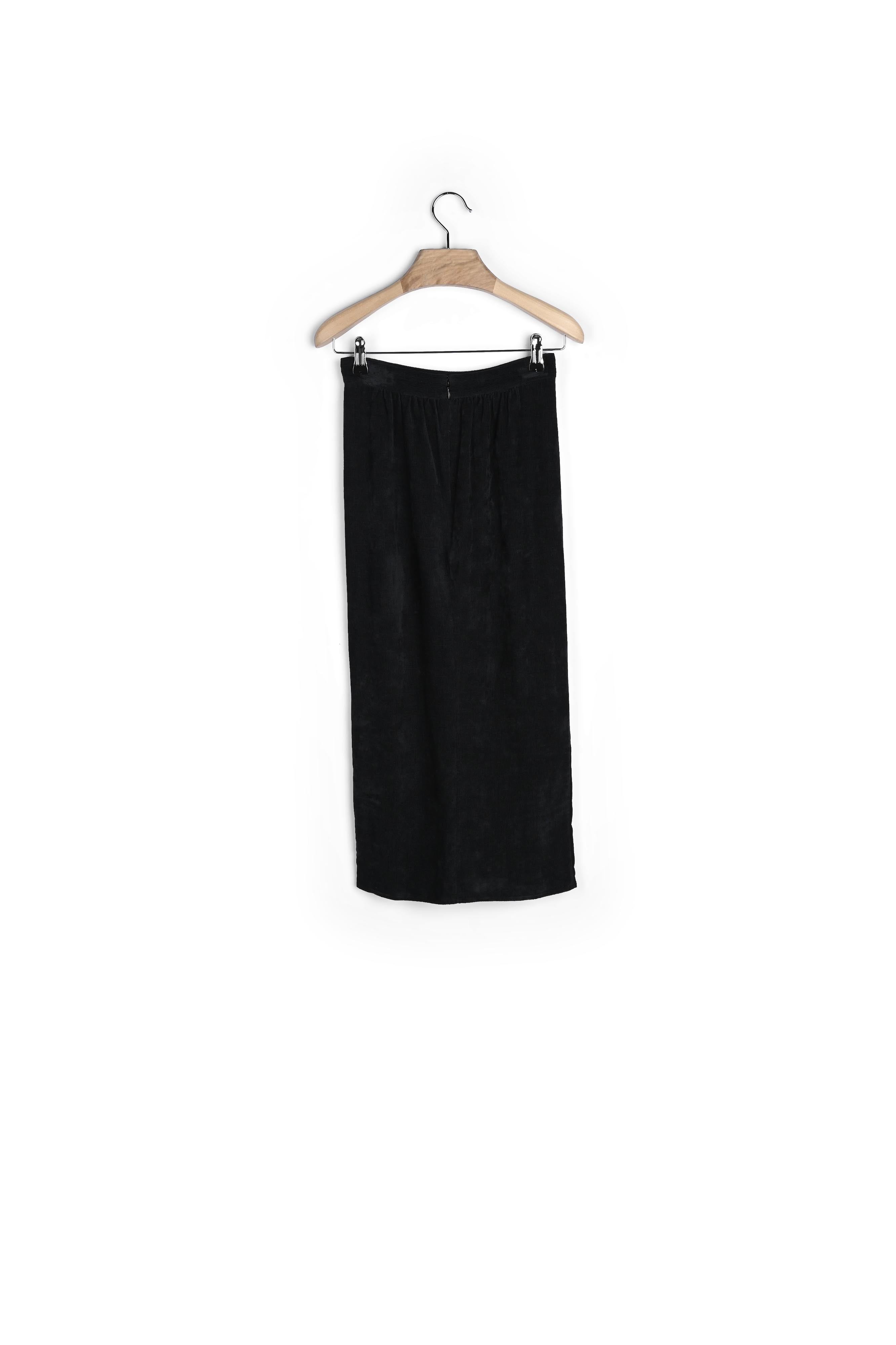 JUPE Isabel Marant seconde vie