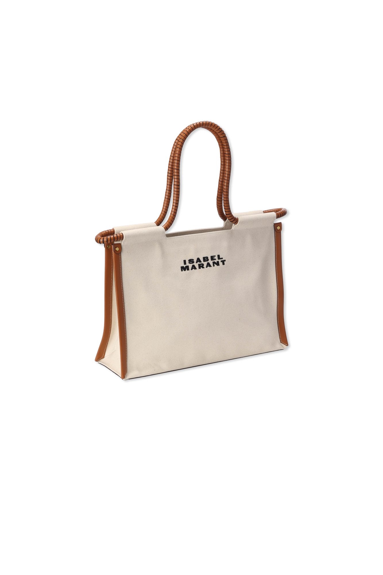 BAG TOLEDO Faume - seconde main