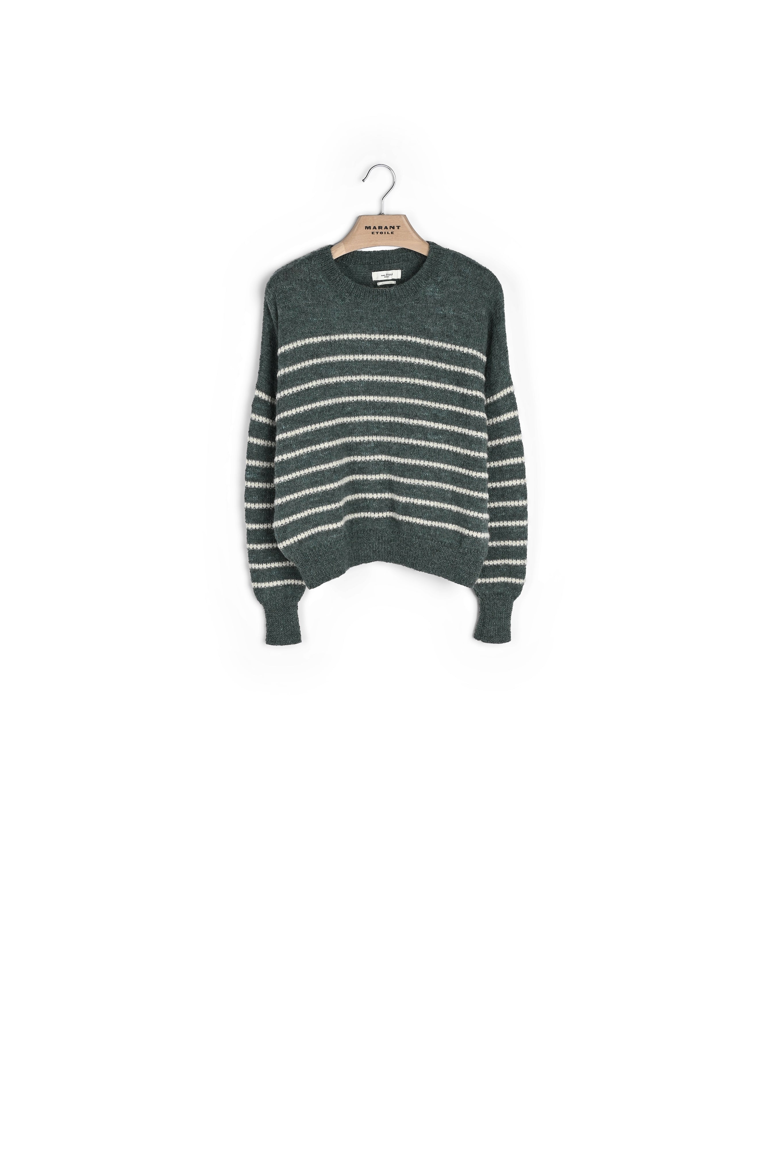 PULL Faume - seconde main