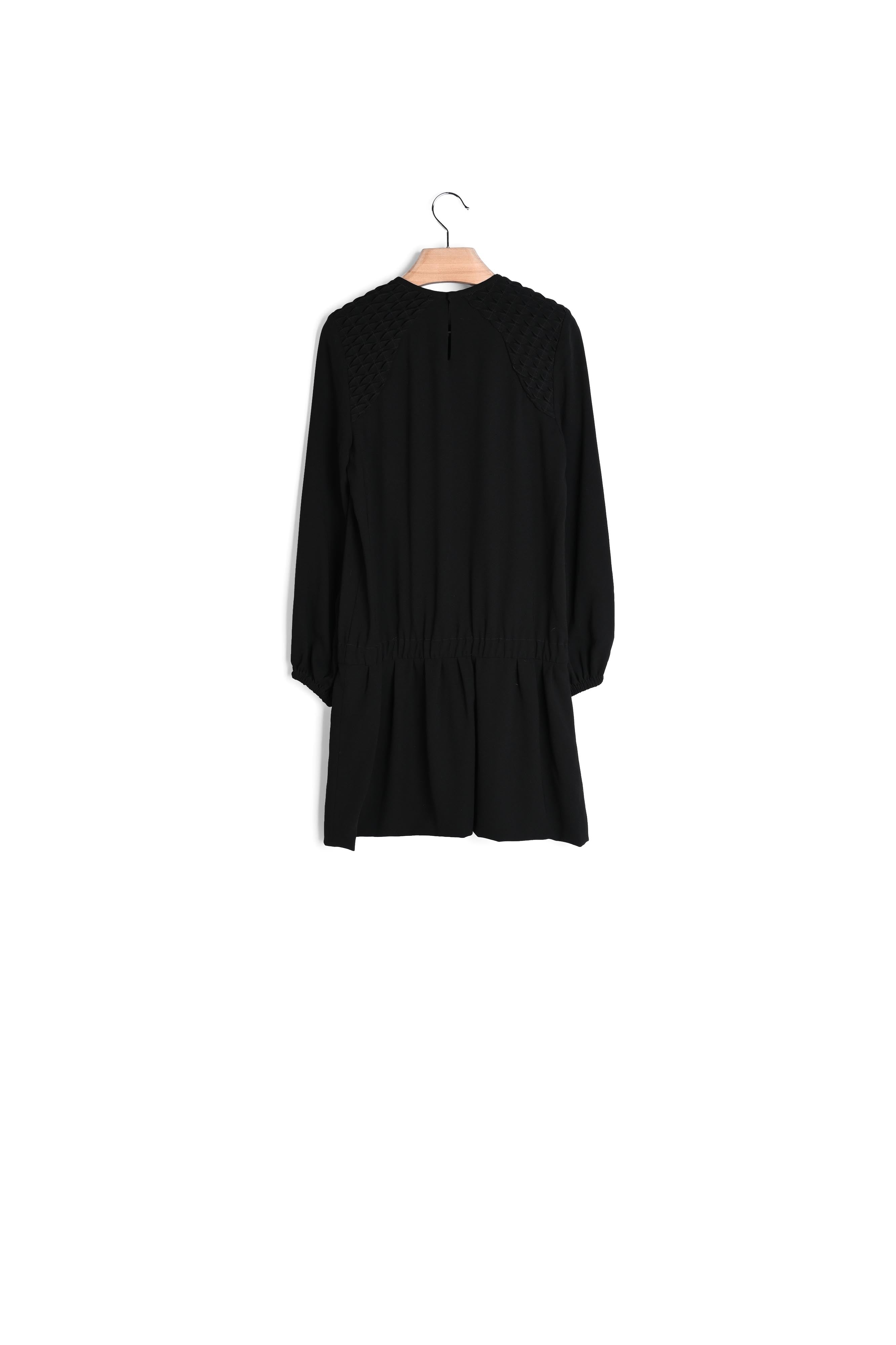 ROBE Isabel Marant seconde vie