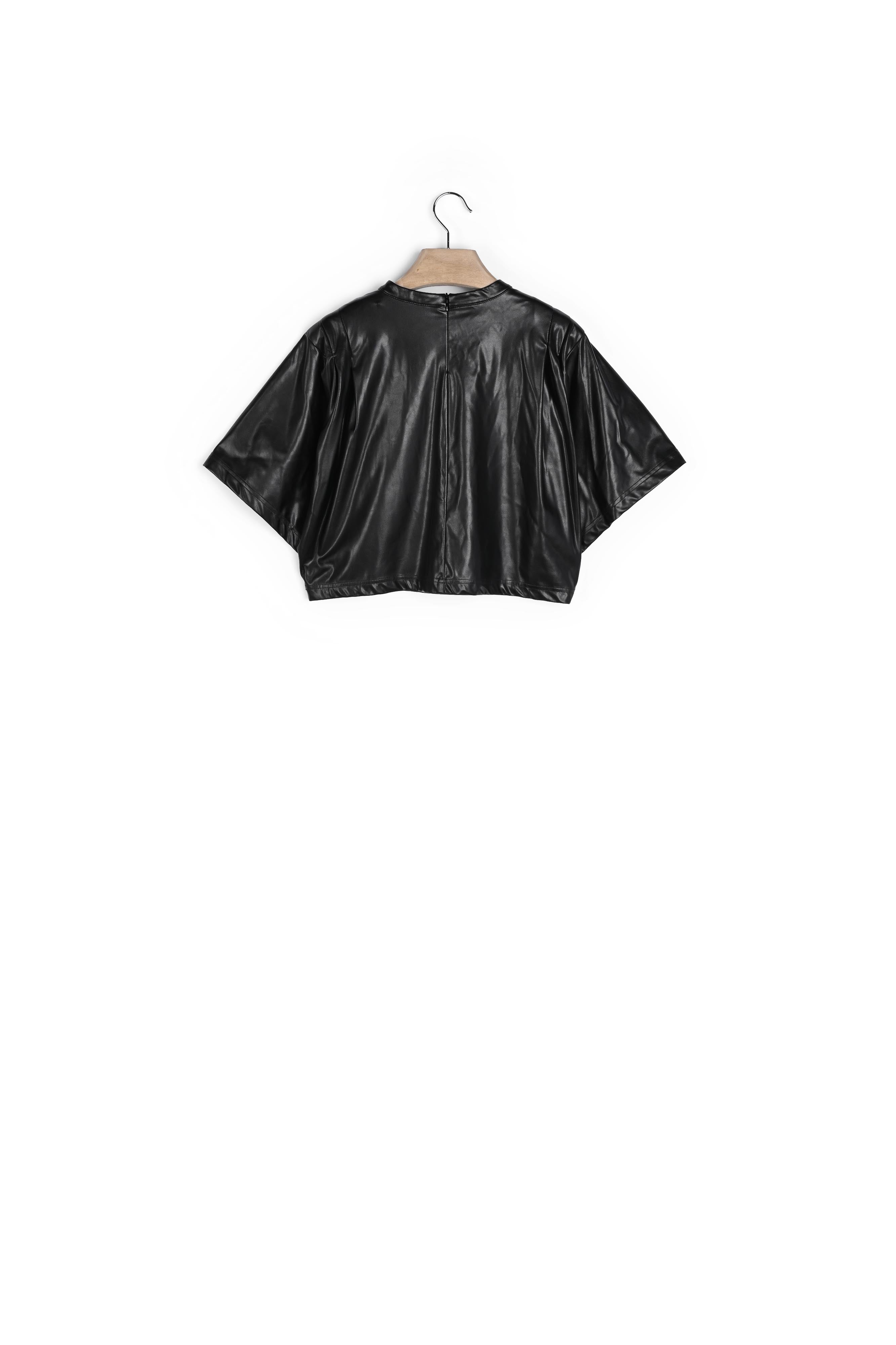HAUT Isabel Marant seconde vie