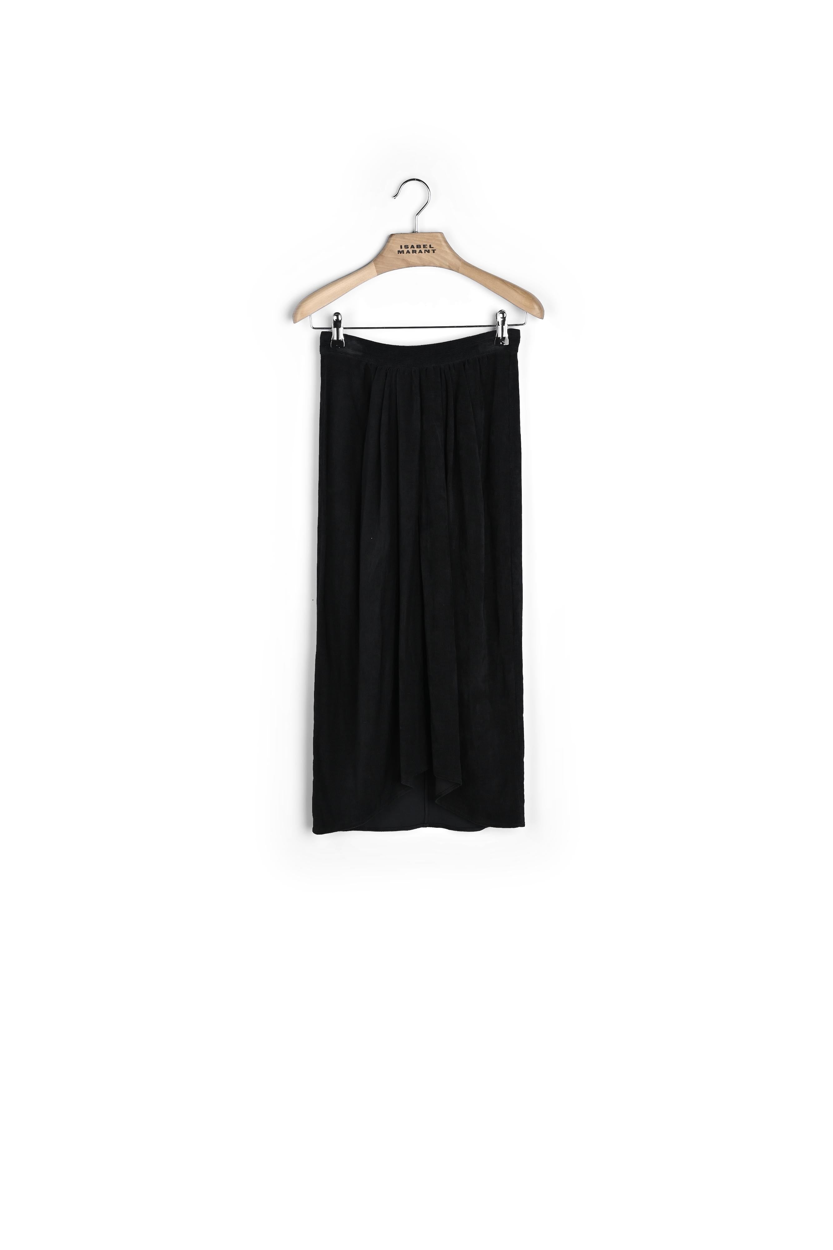 JUPE Isabel Marant seconde vie