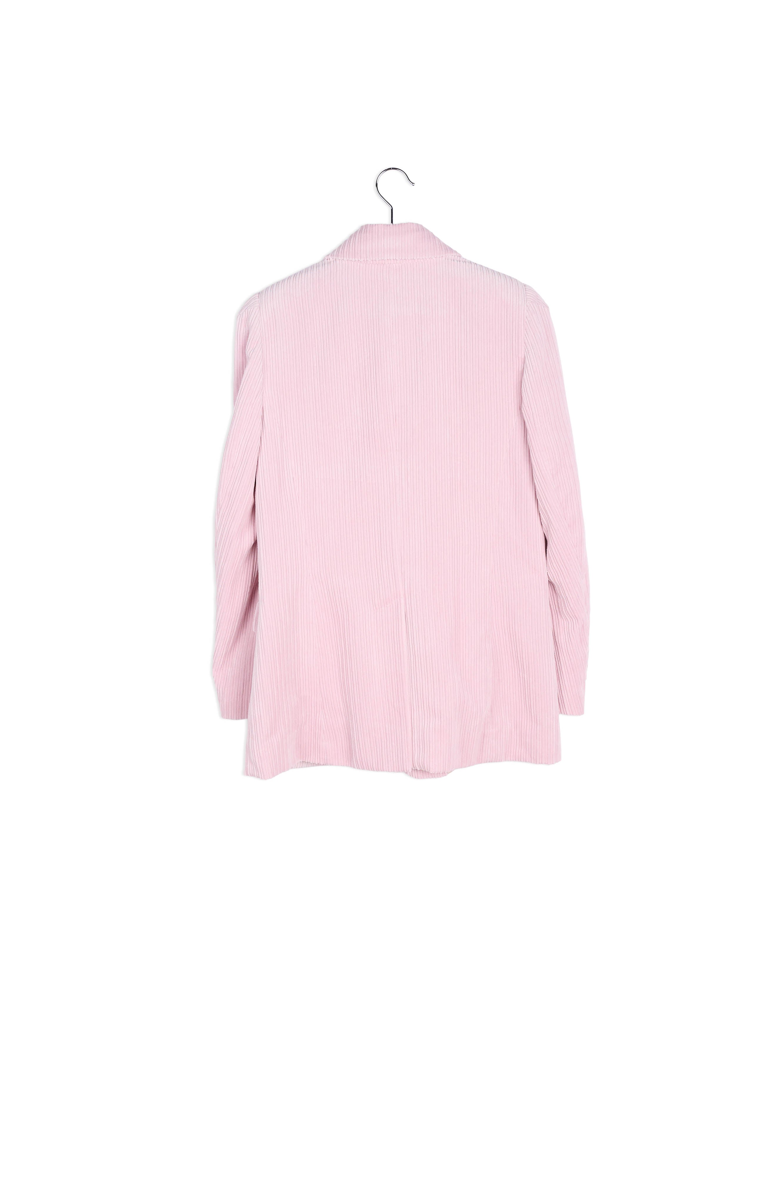 VESTE Isabel Marant seconde vie