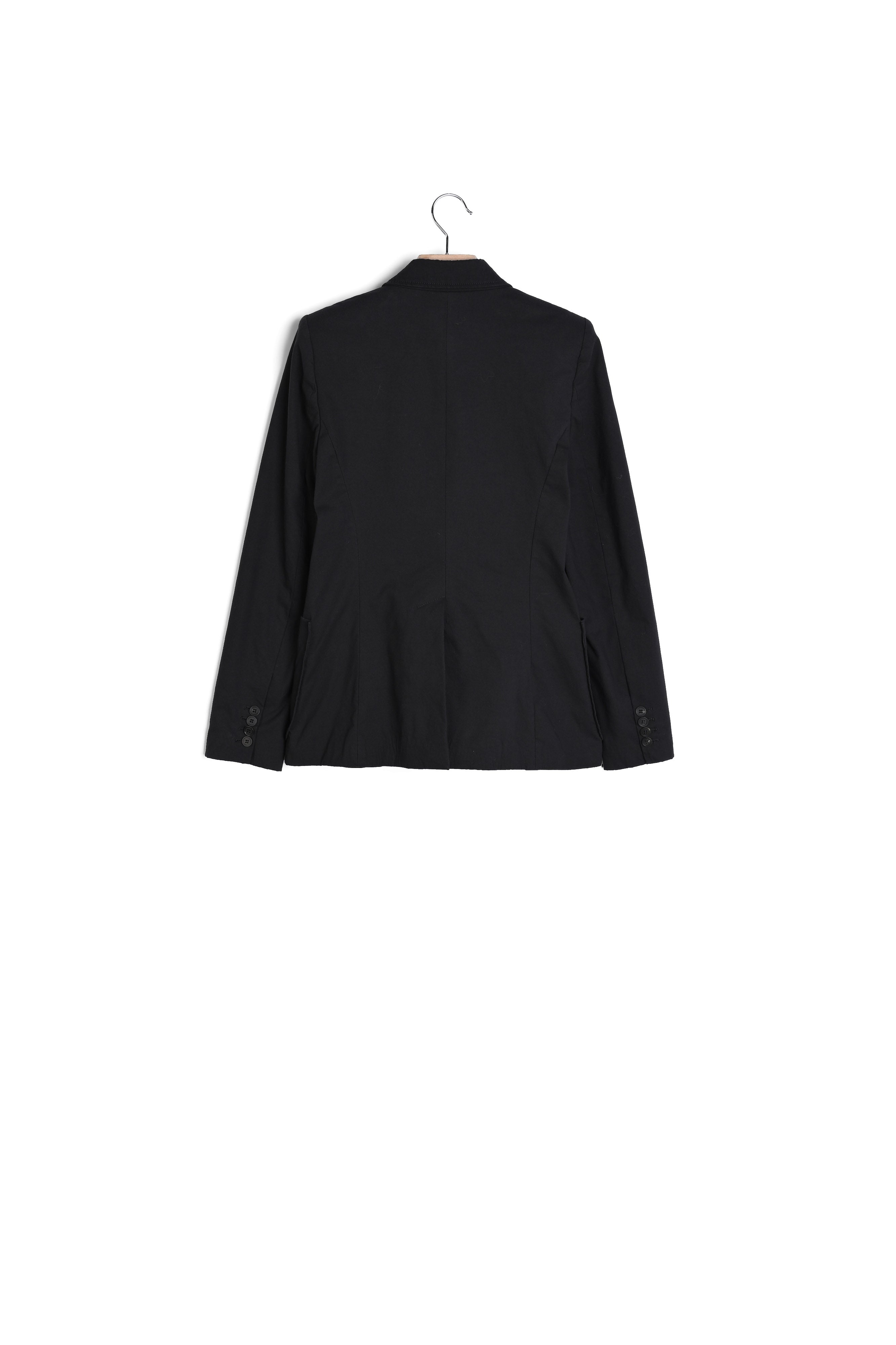 Veste Isabel Marant seconde vie
