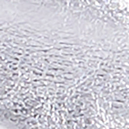 SANDALS ARKA Faume - seconde main