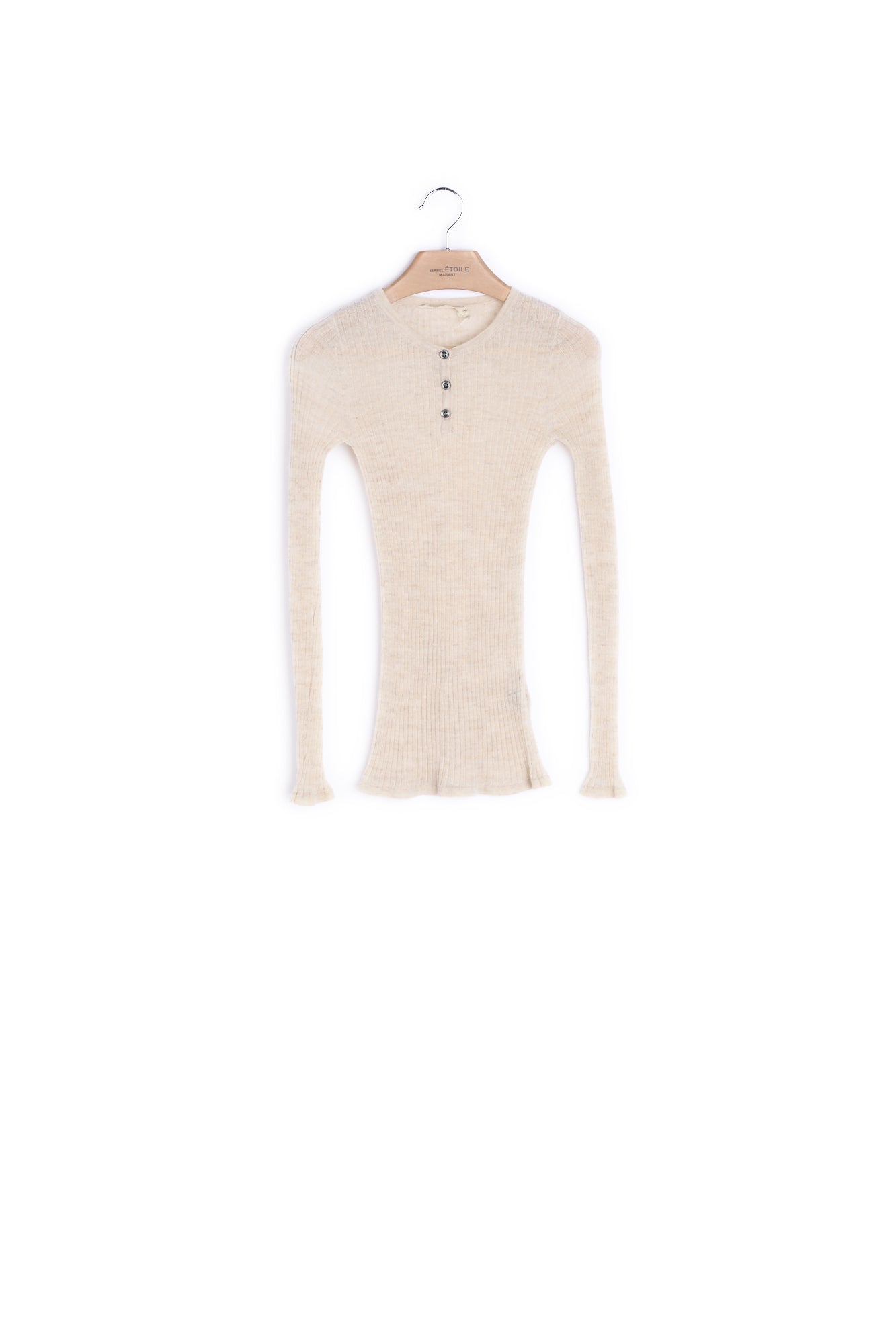 PULL Isabel Marant seconde vie