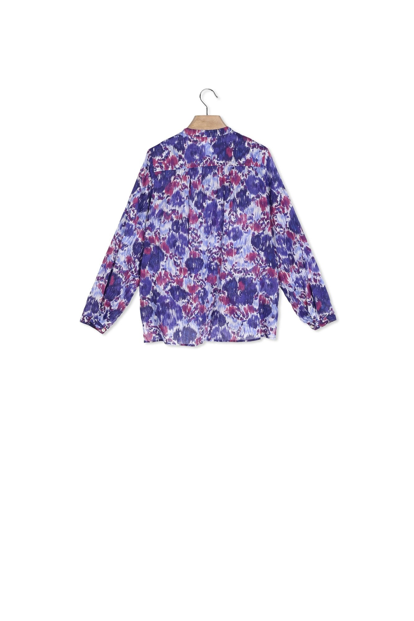 HAUT MARIA Isabel Marant seconde vie