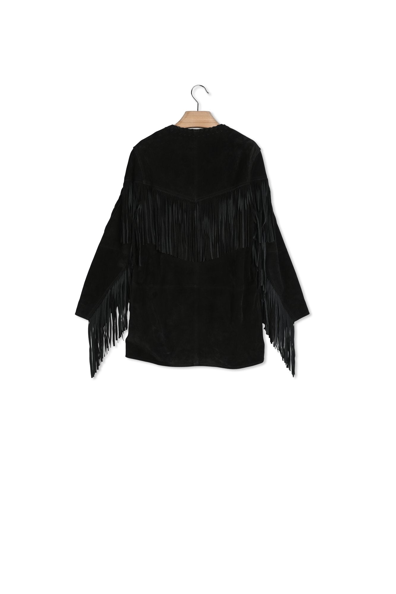 VESTE FABIE Isabel Marant seconde vie