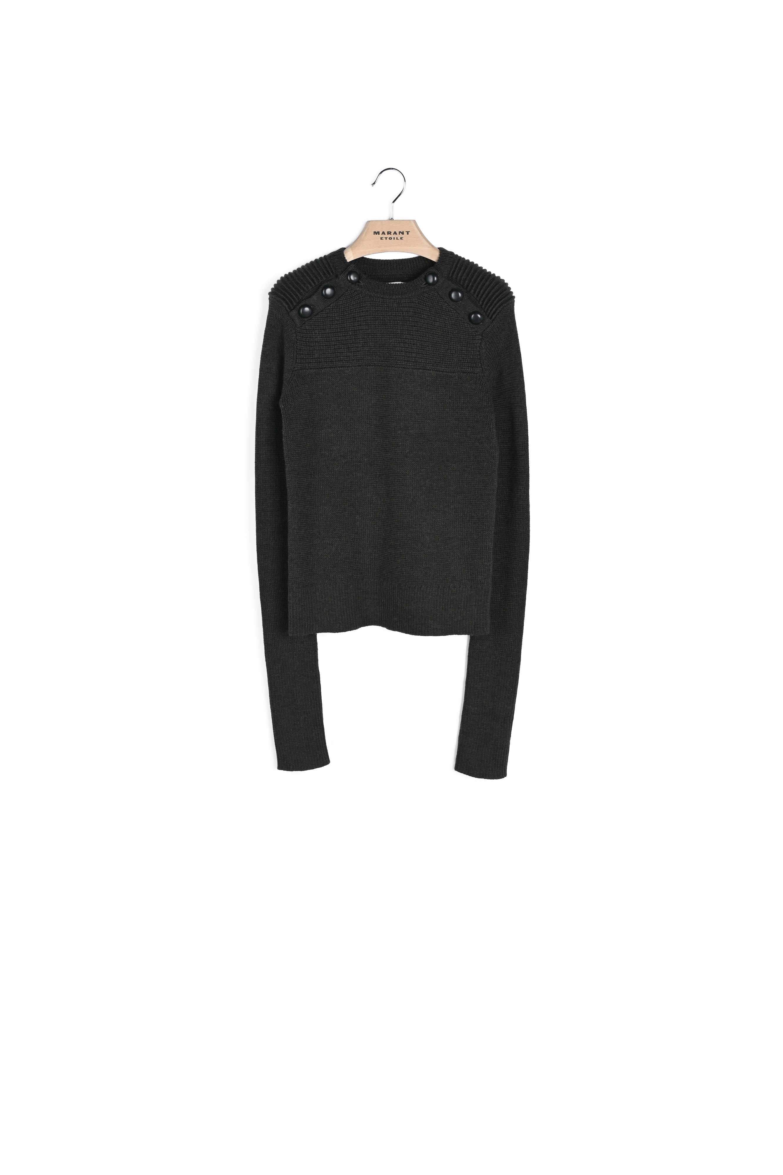 PULL DOYLE Isabel Marant seconde vie