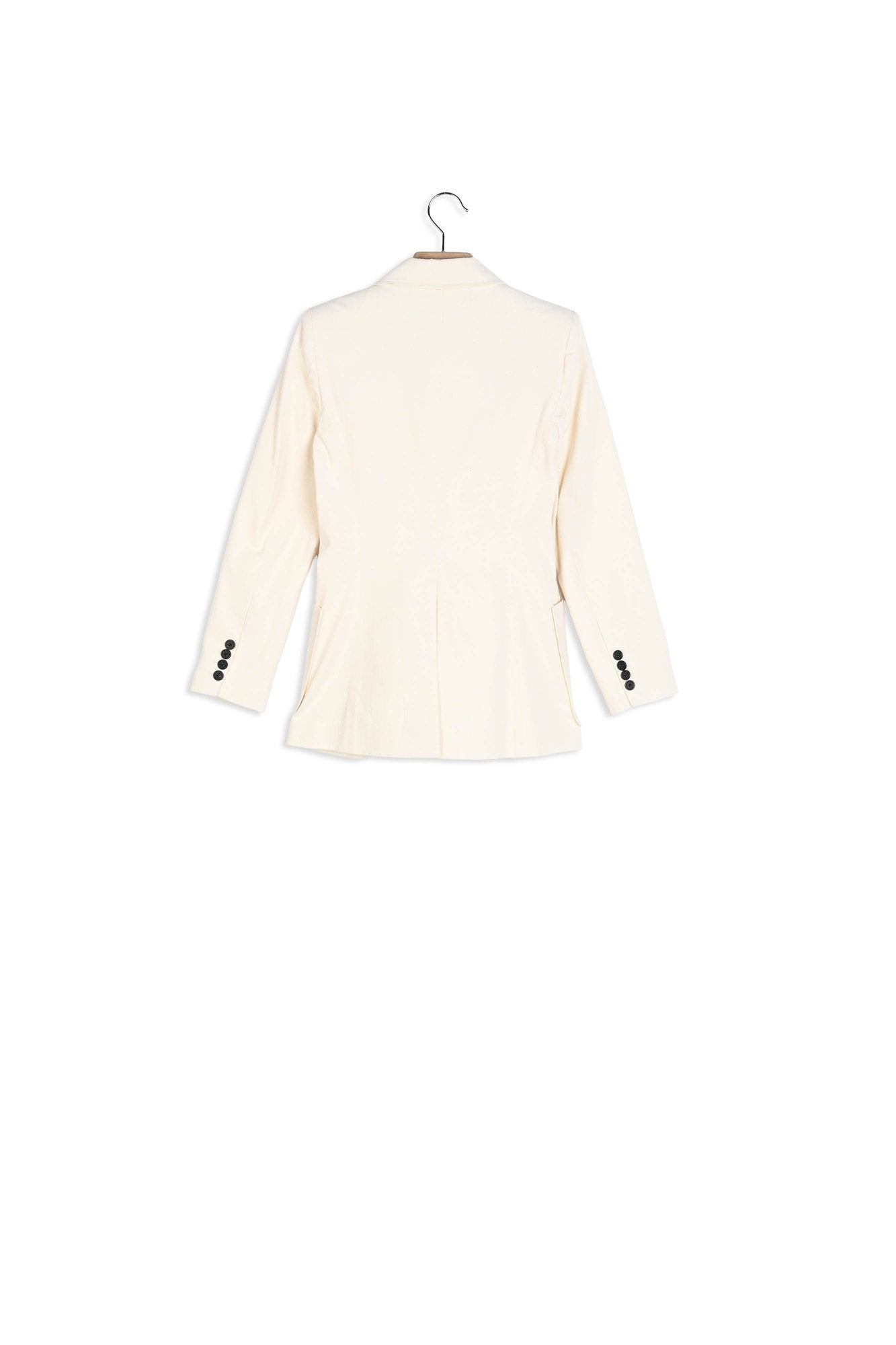 VESTE LENALIA Isabel Marant seconde vie