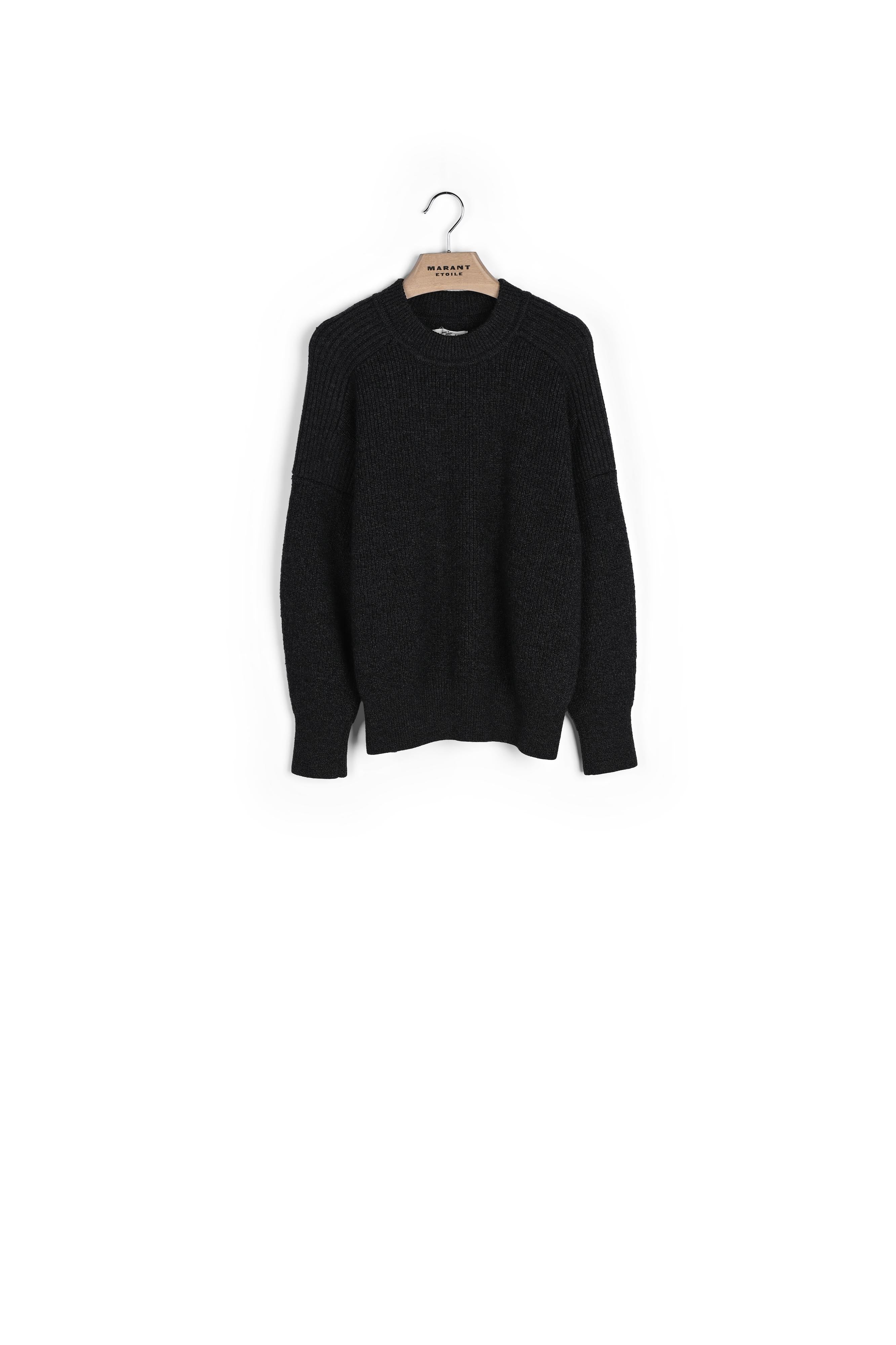 PULL Isabel Marant seconde vie