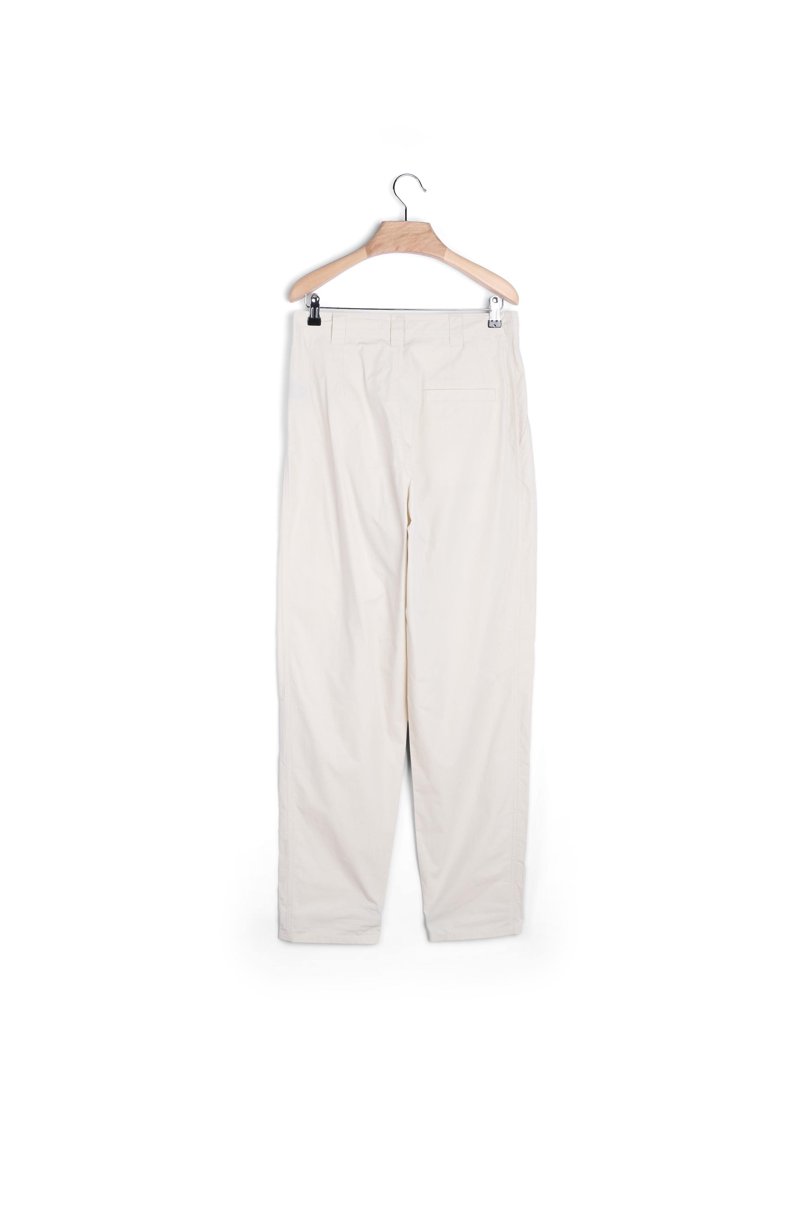 PANTALON Isabel Marant seconde vie