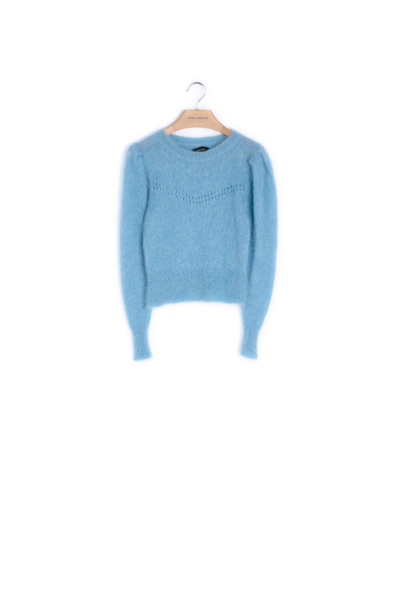 PULL Isabel Marant seconde vie