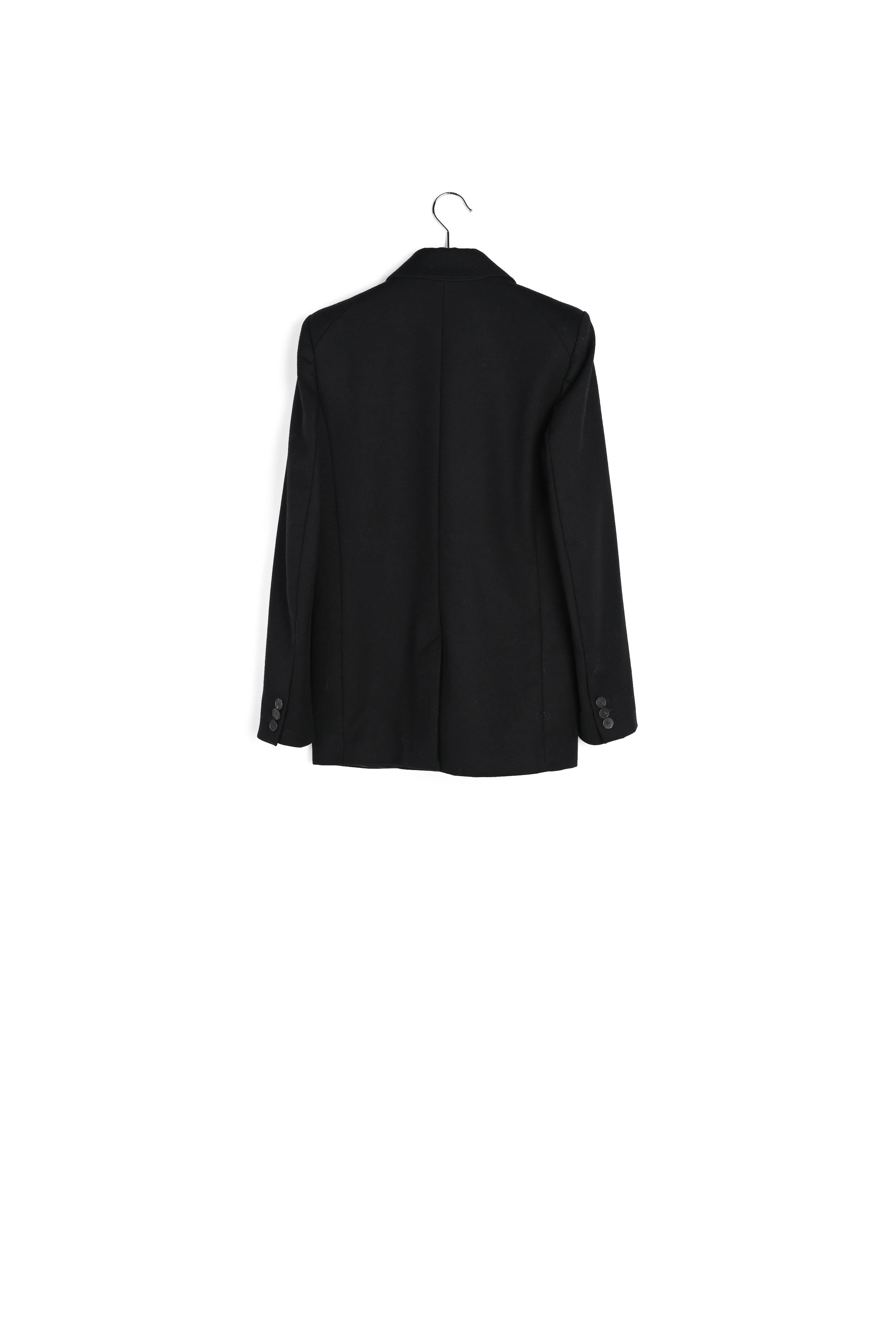 Veste Isabel Marant seconde vie