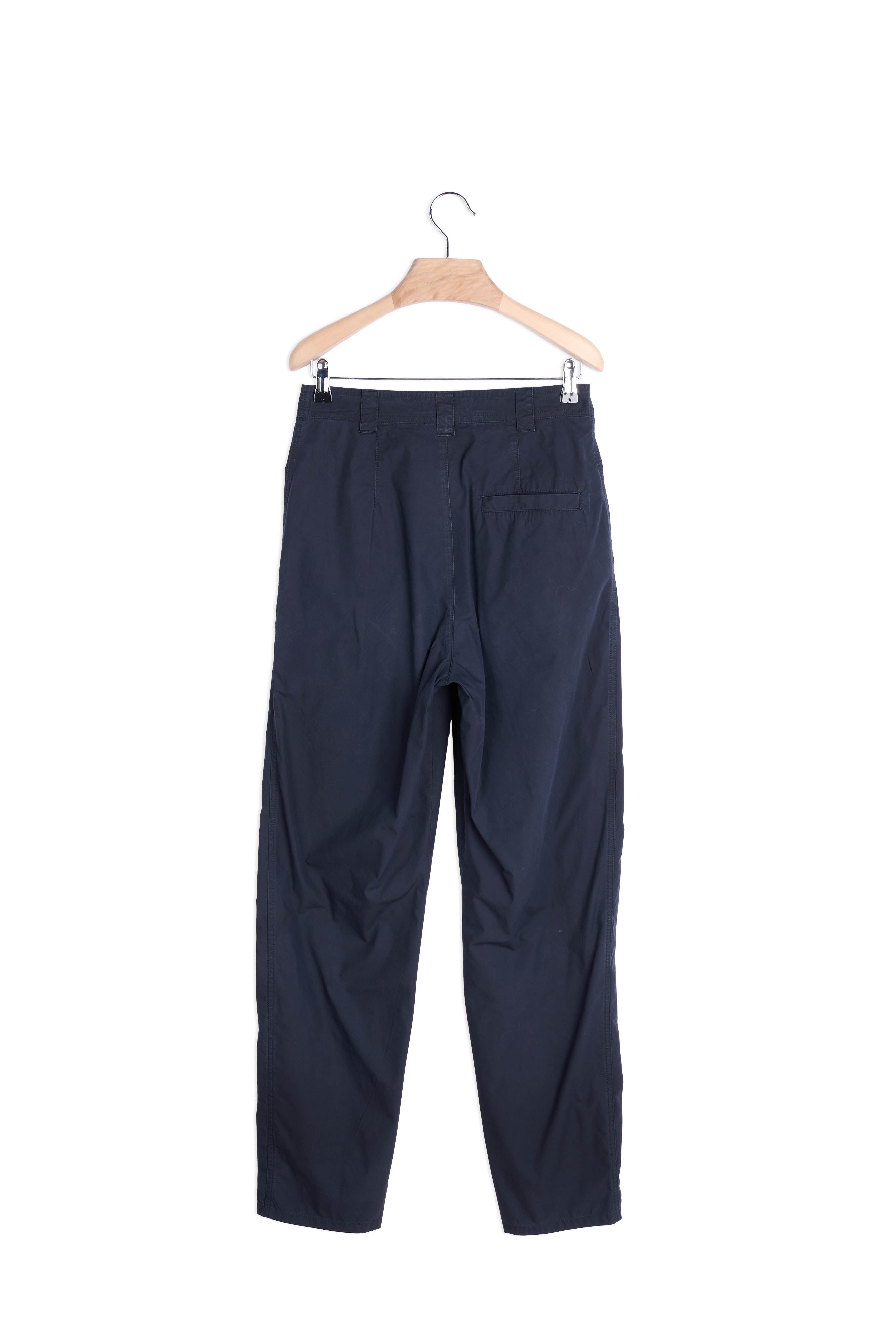 Pantalon Isabel Marant seconde vie