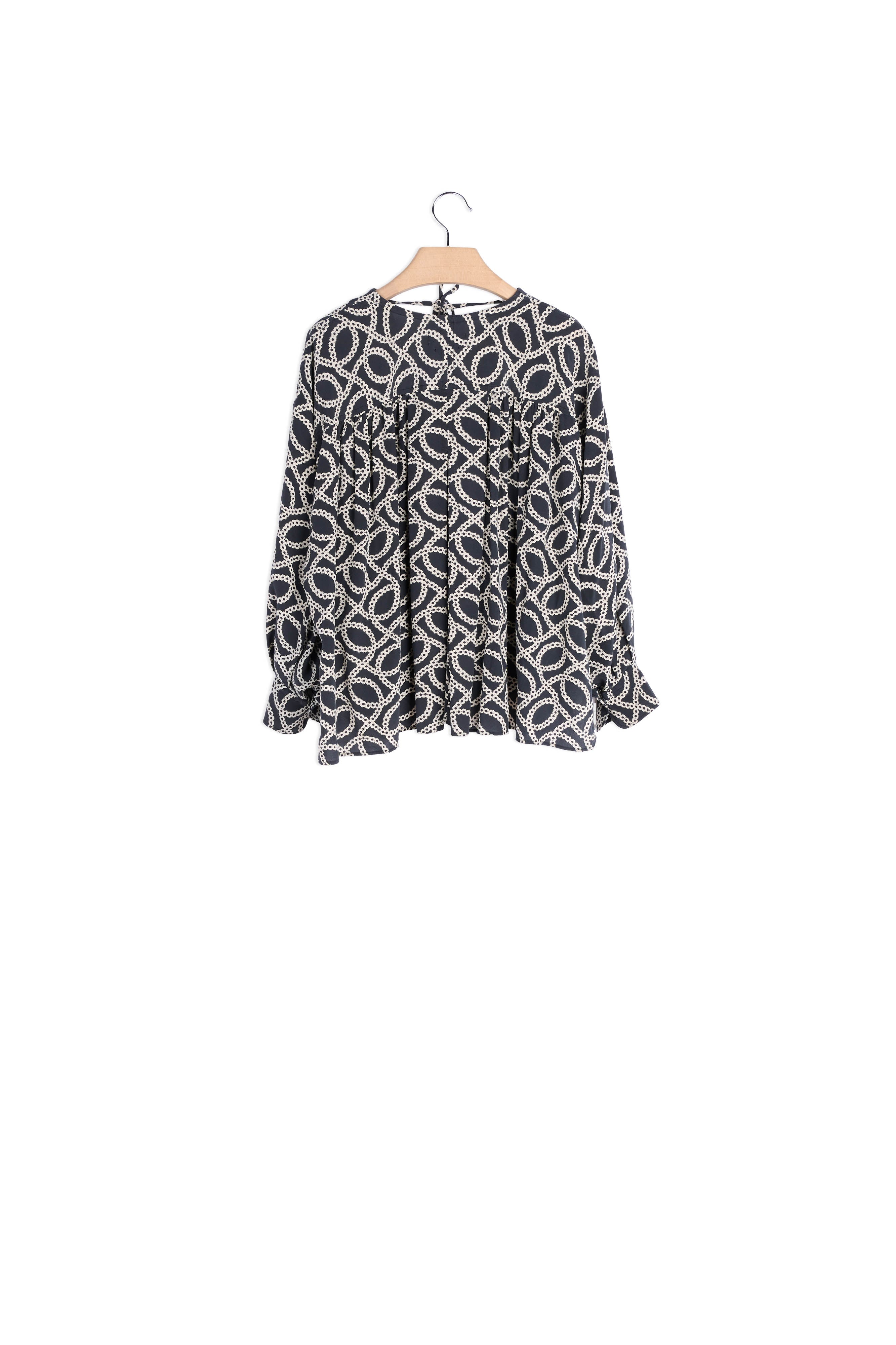 Chemise & blouse Isabel Marant seconde vie