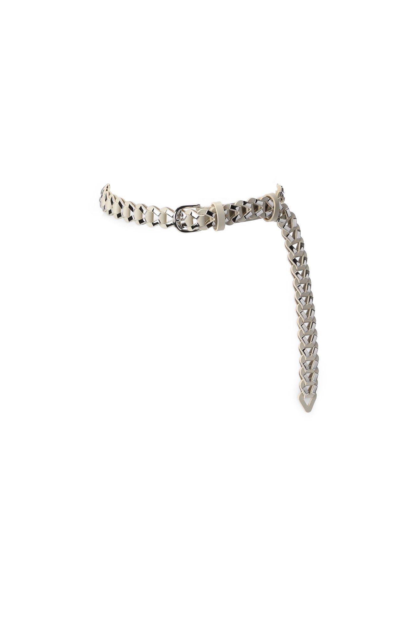 CEINTURE CETJU Isabel Marant seconde vie