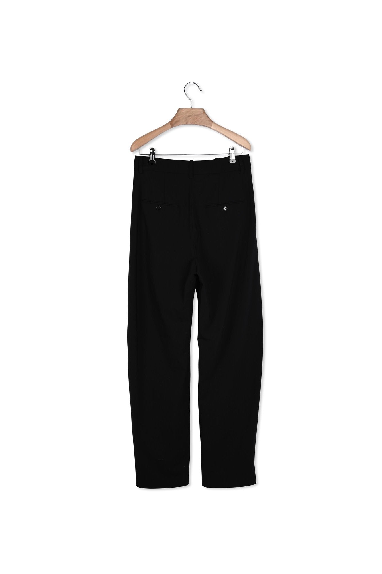 PANTALON SOPIAVEA Faume - seconde main