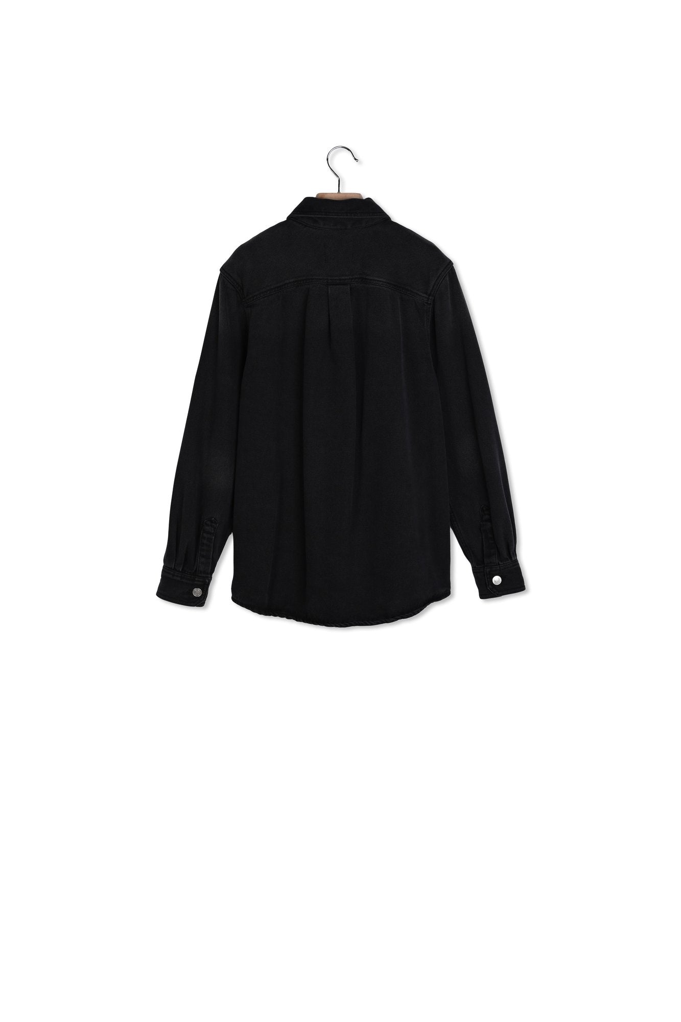 CHEMISE TALBOT Isabel Marant seconde vie