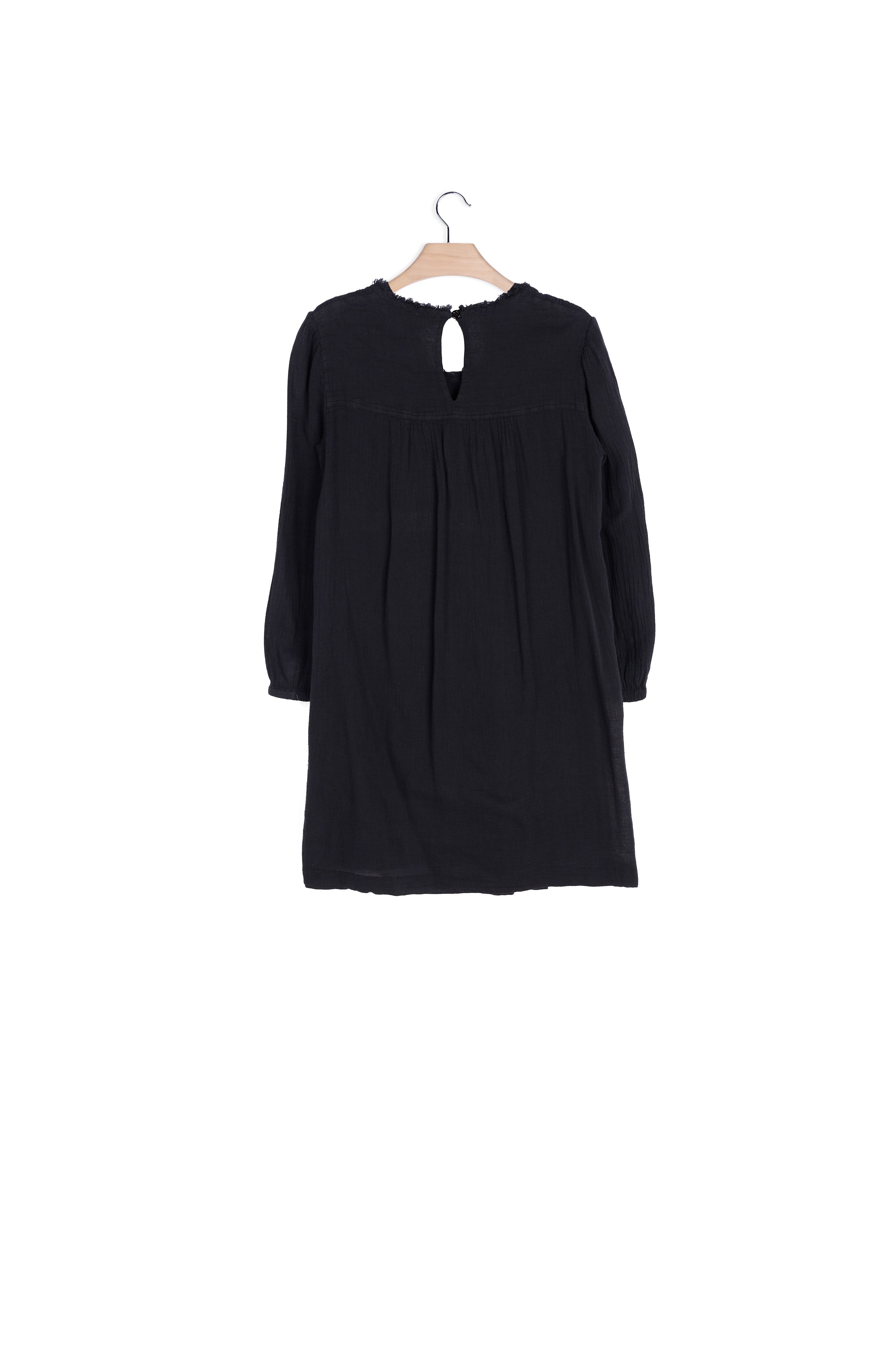 ROBE Isabel Marant seconde vie