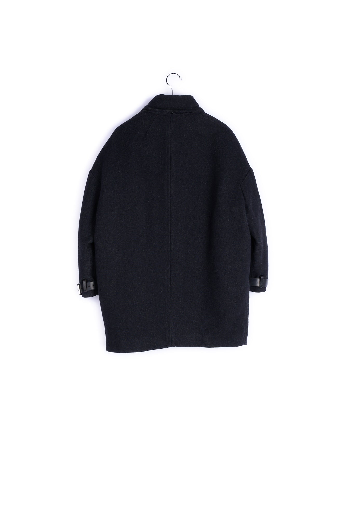 MANTEAU Faume - seconde main