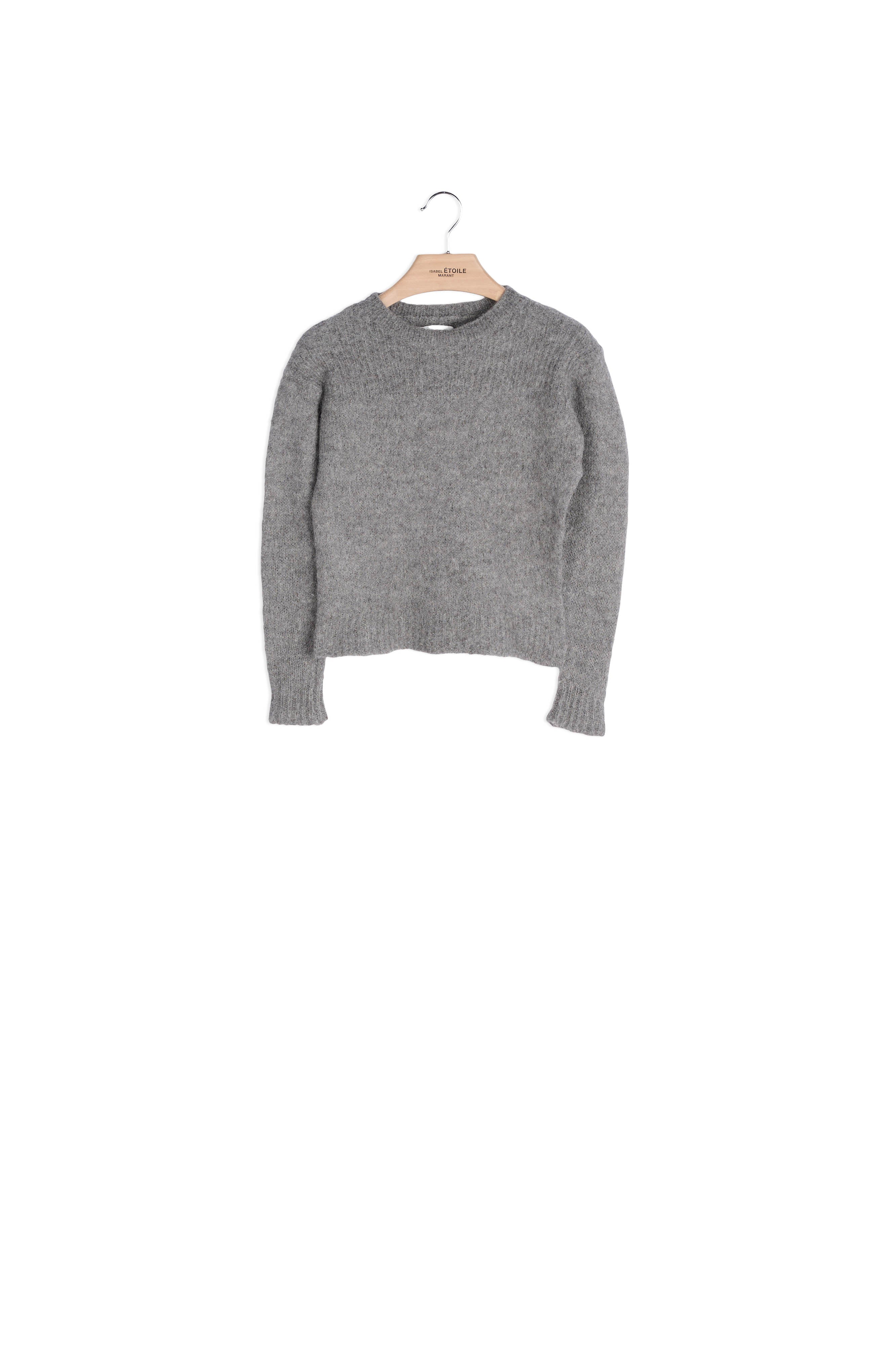 PULL Isabel Marant seconde vie