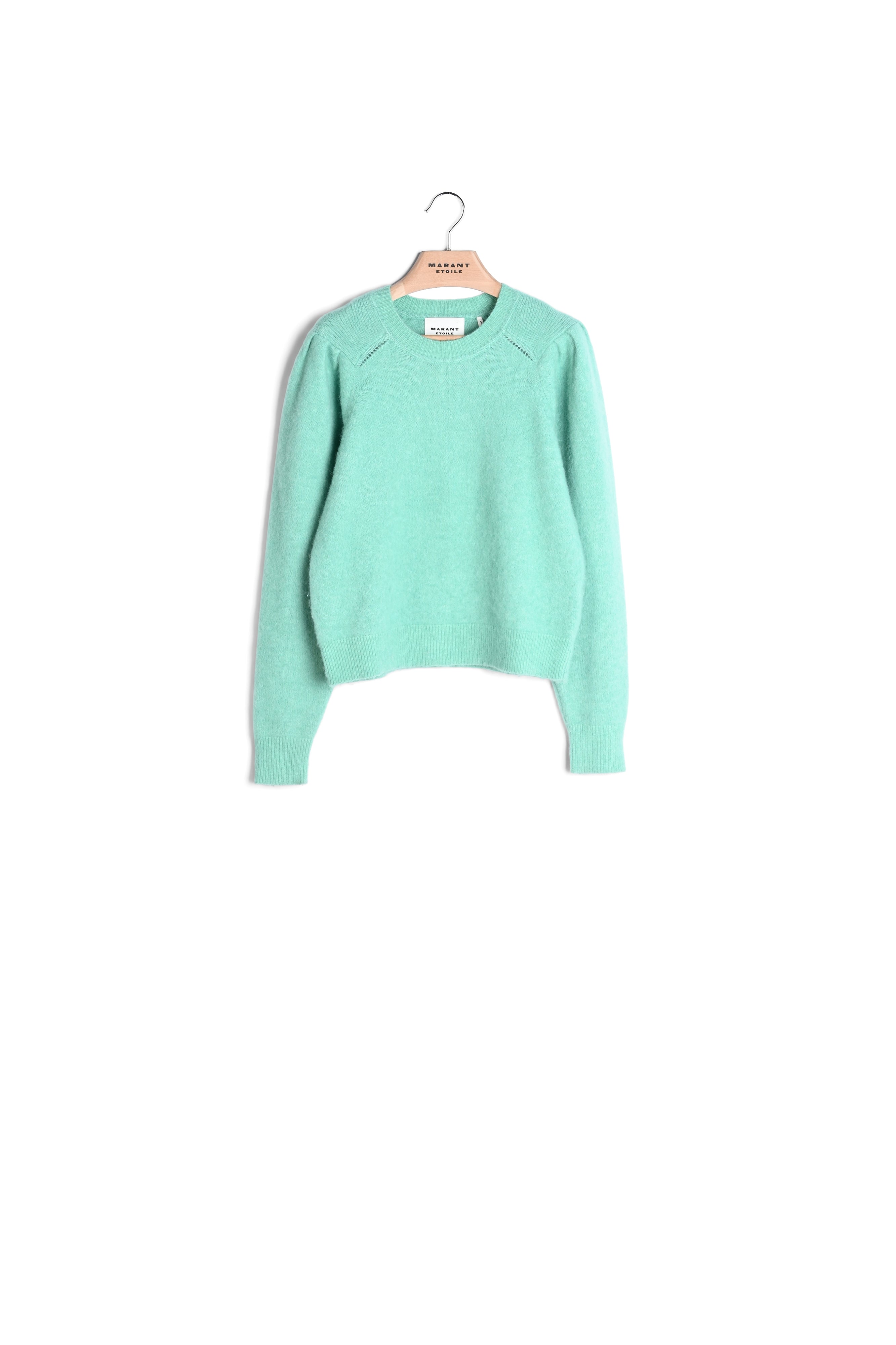 SWEATER Faume - seconde main