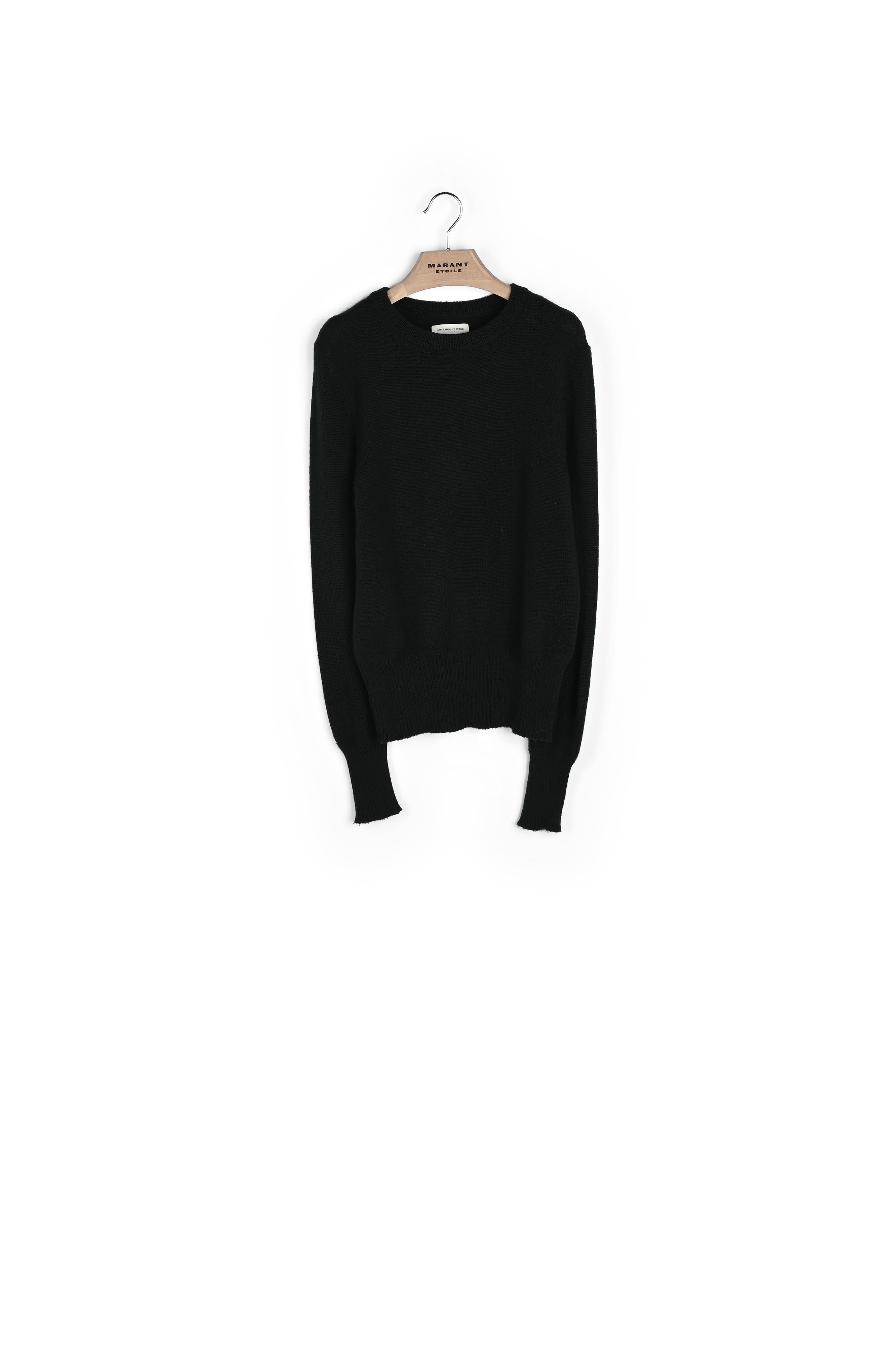 PULL Isabel Marant seconde vie