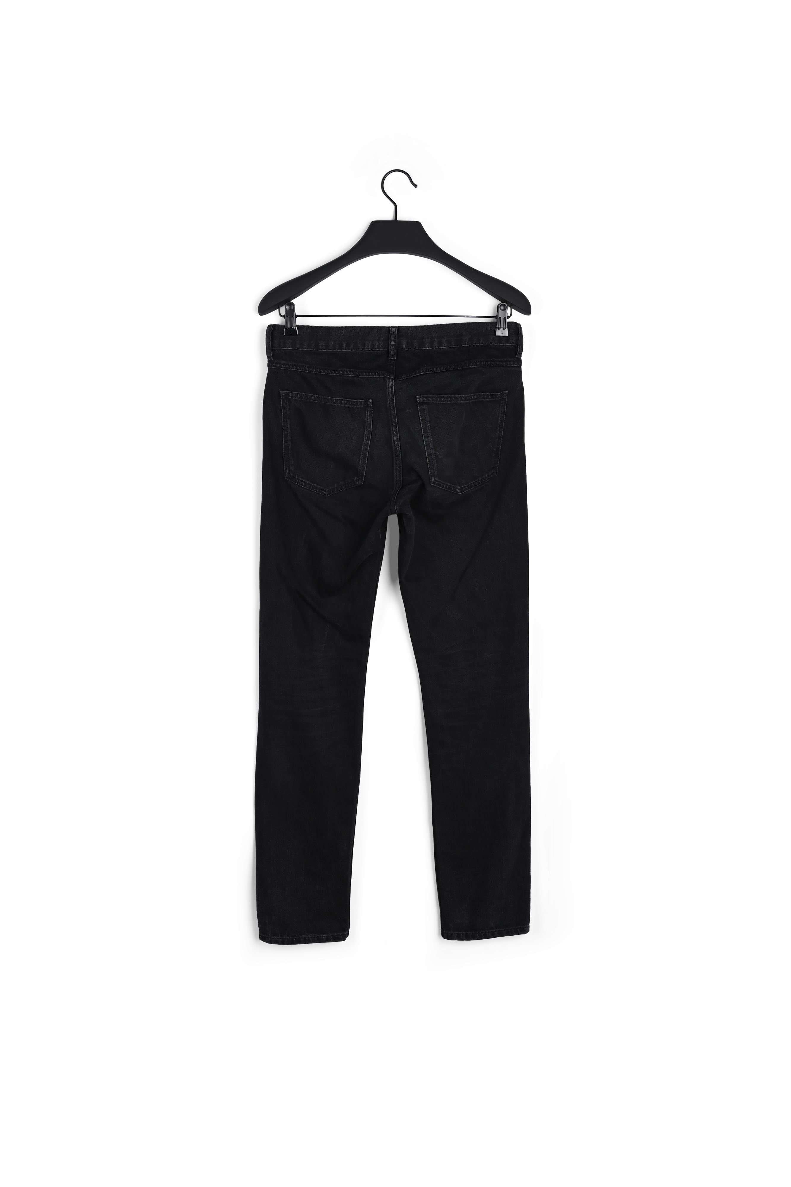 JEAN Isabel Marant seconde vie