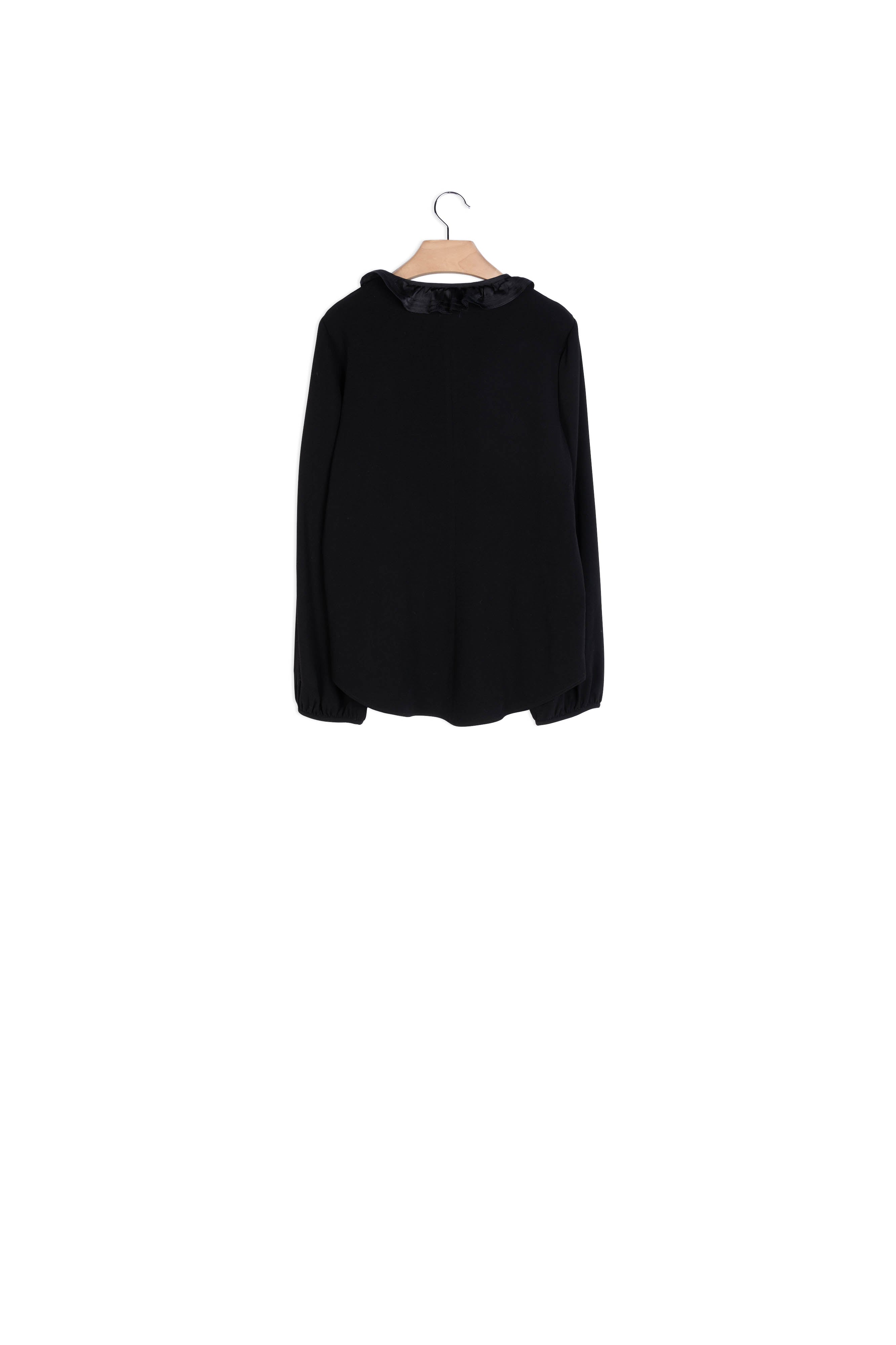 HAUT Isabel Marant seconde vie