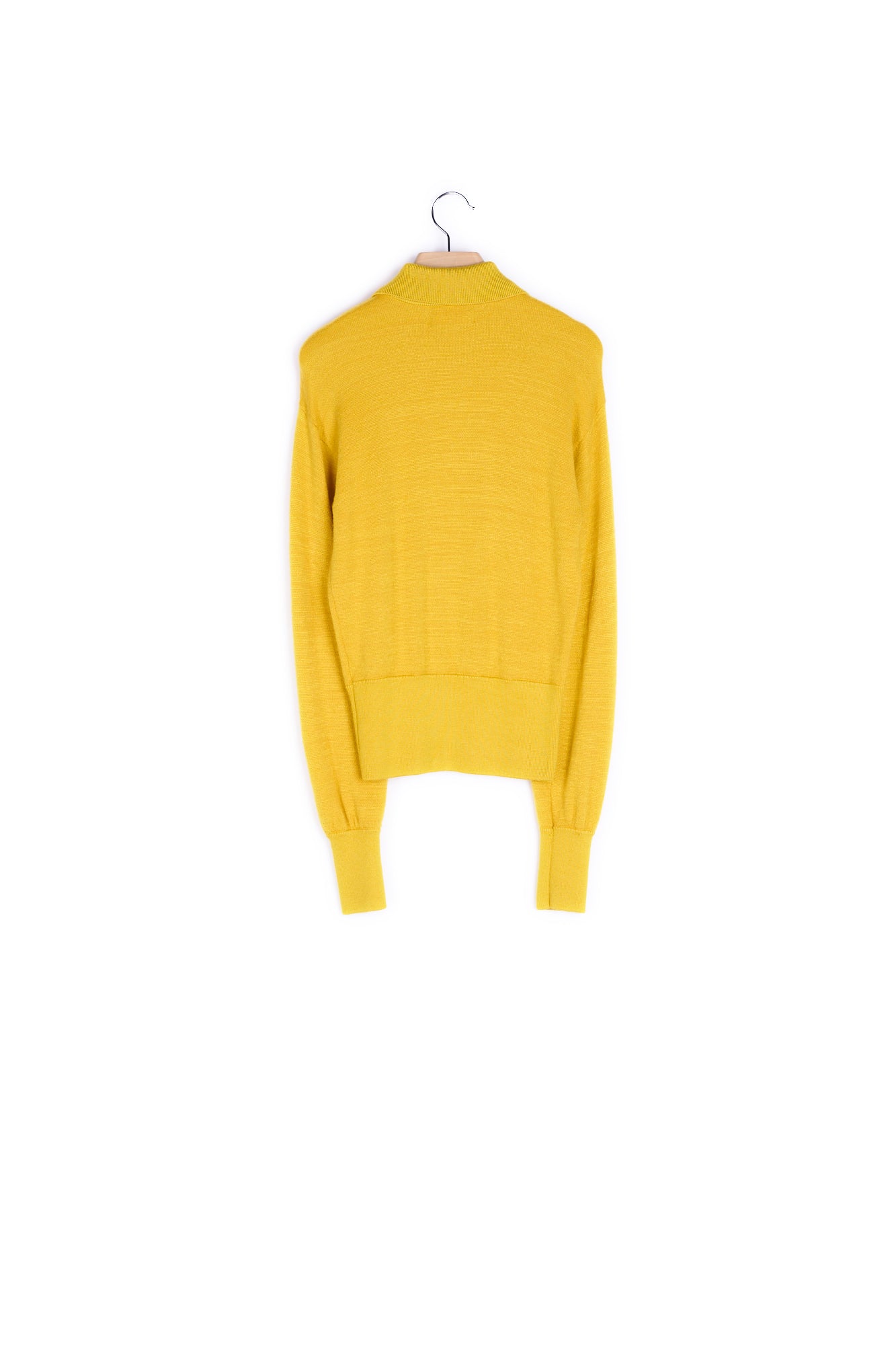 PULL Isabel Marant seconde vie