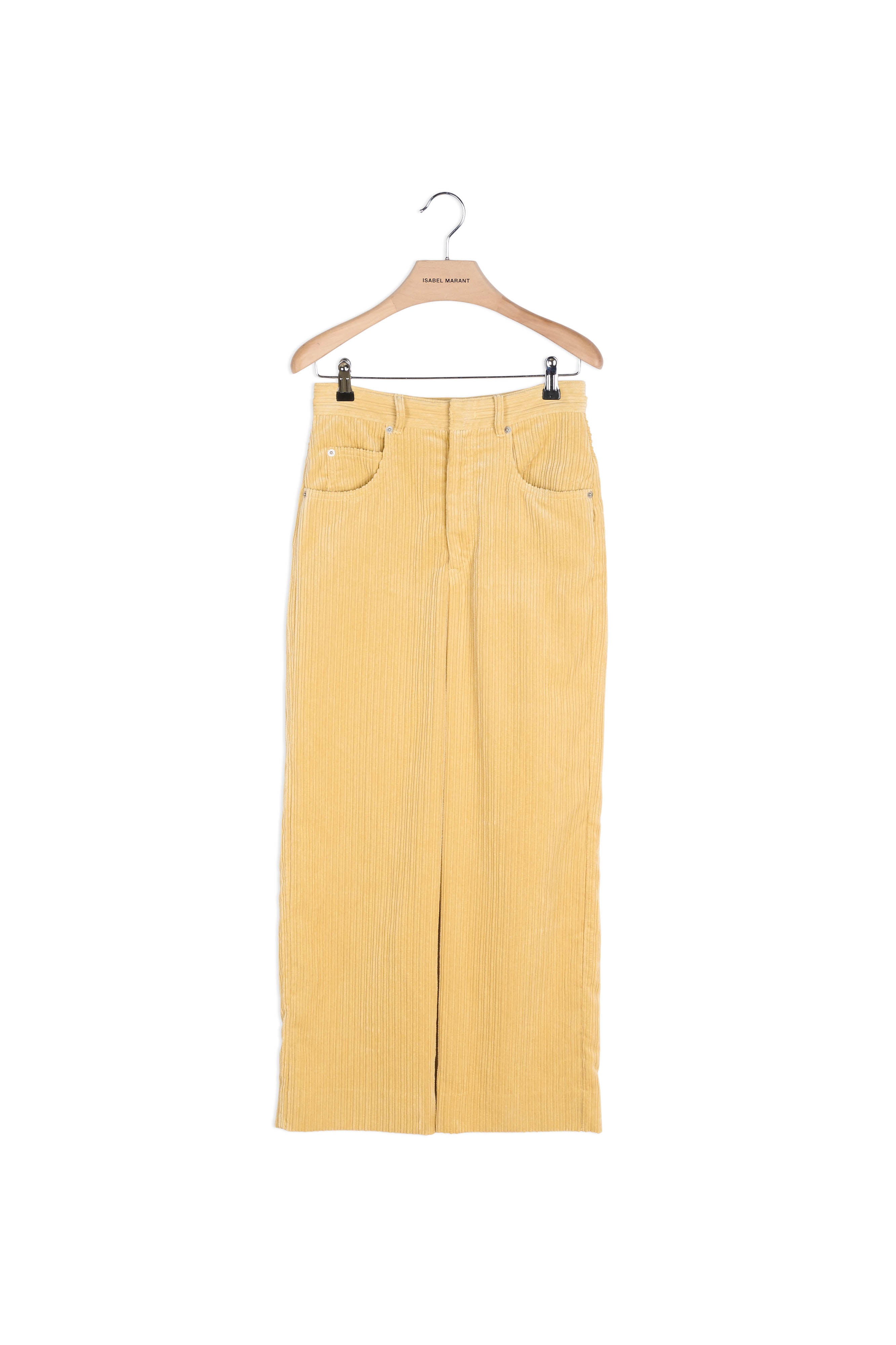 PANTALON Faume - seconde main
