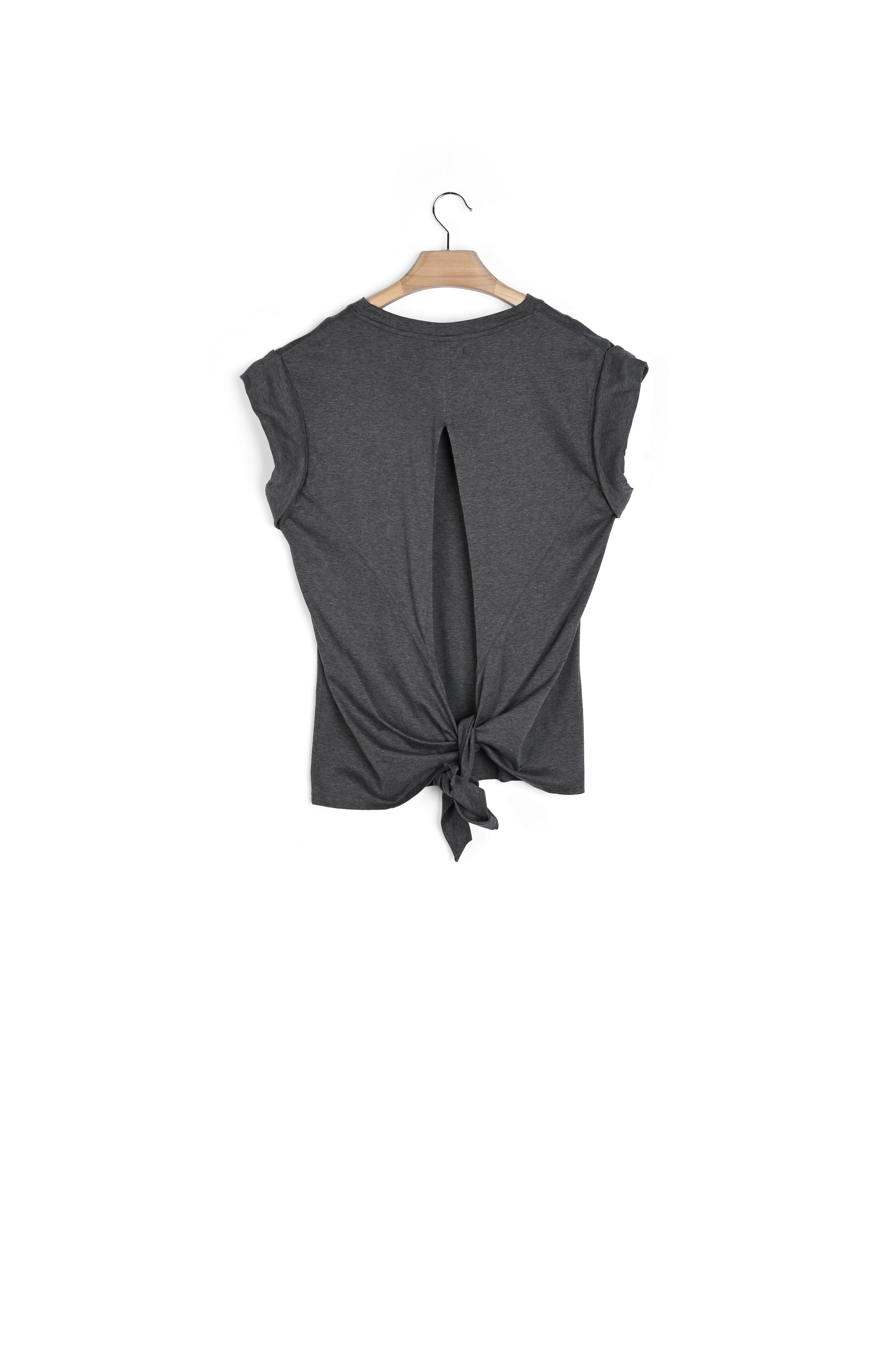 Haut Isabel Marant seconde vie