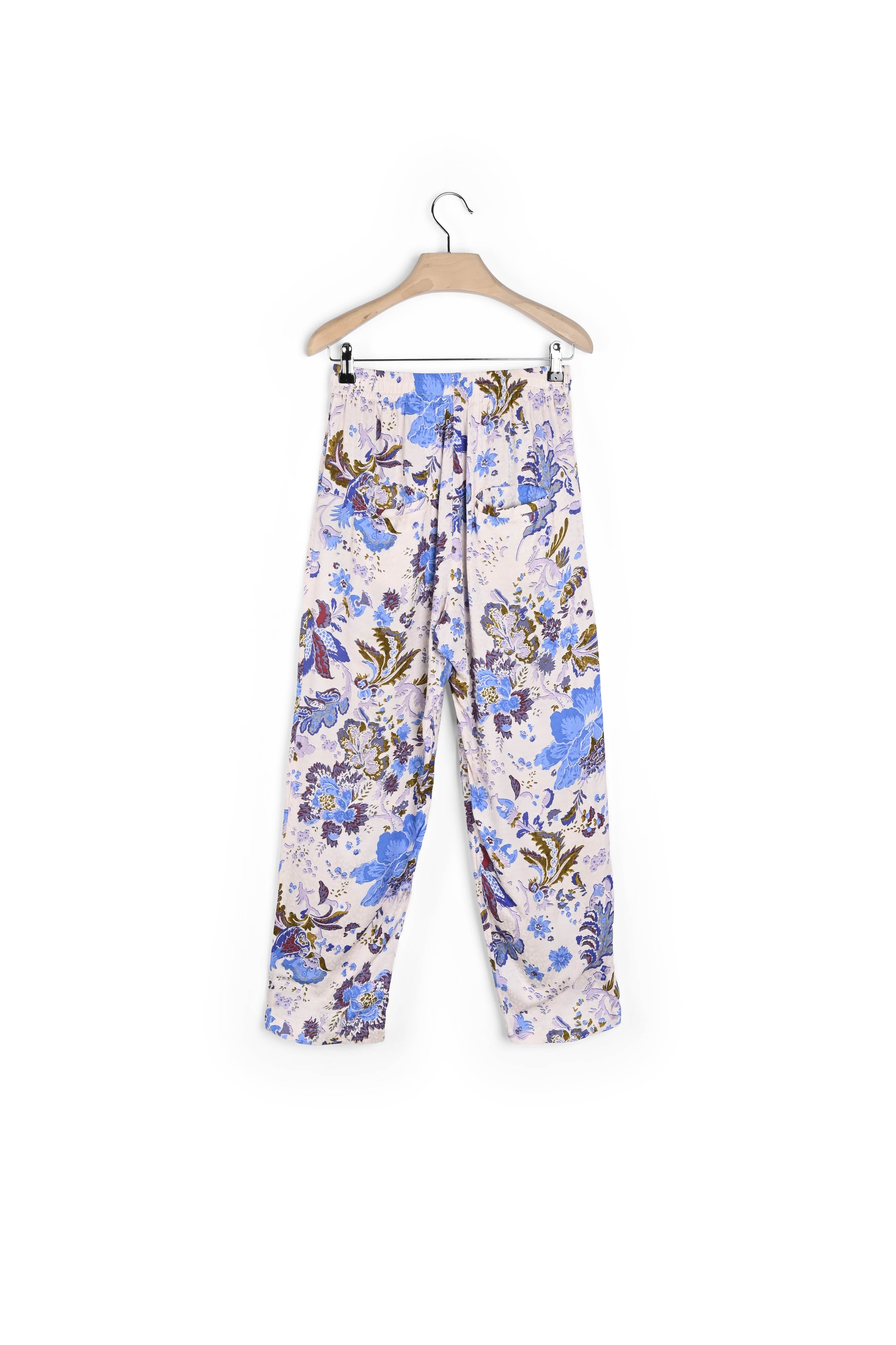 PANTALON Faume - seconde main
