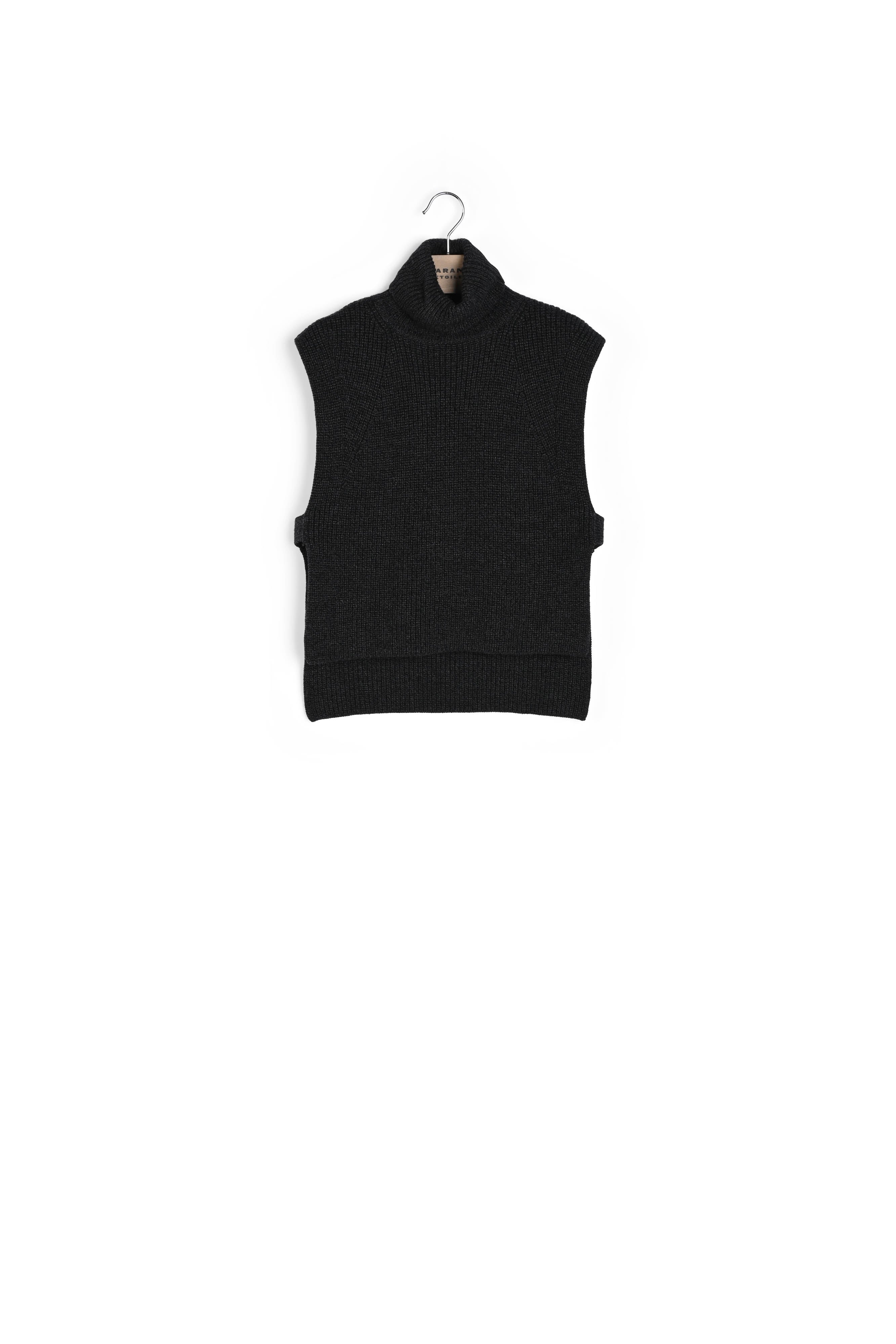PULL MEGAN Isabel Marant seconde vie